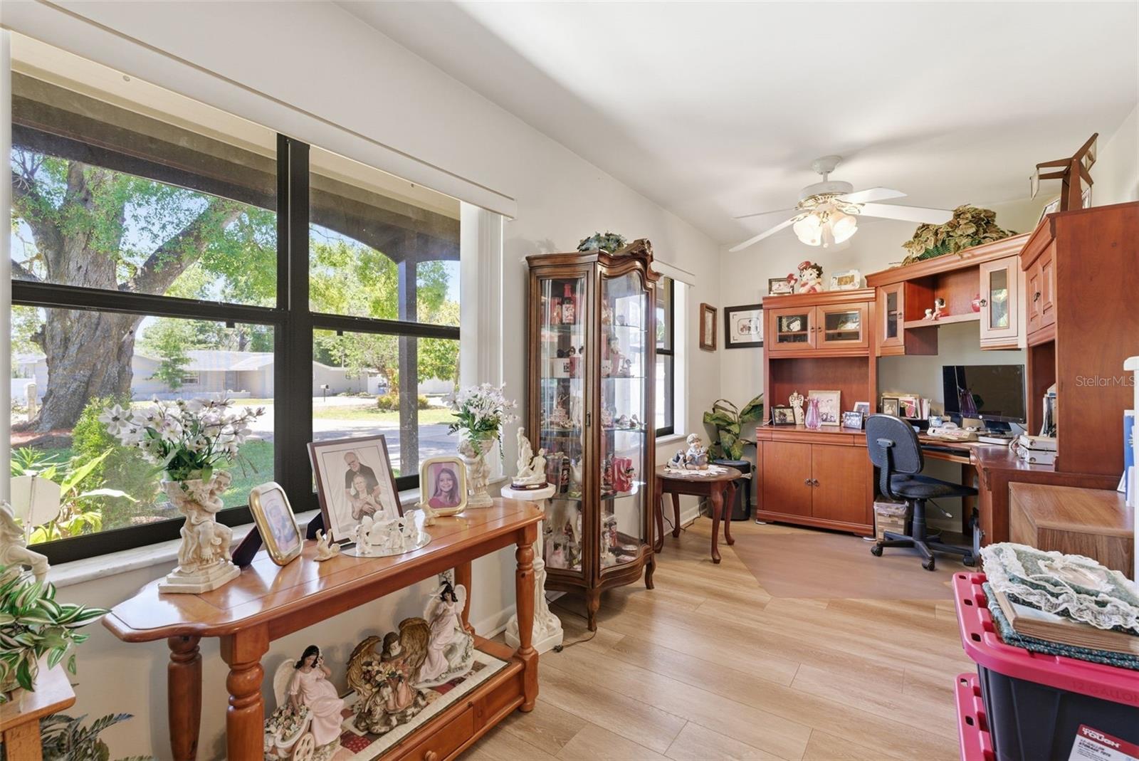 2521 KRUEGER LN, TAMPA, FL, 33618