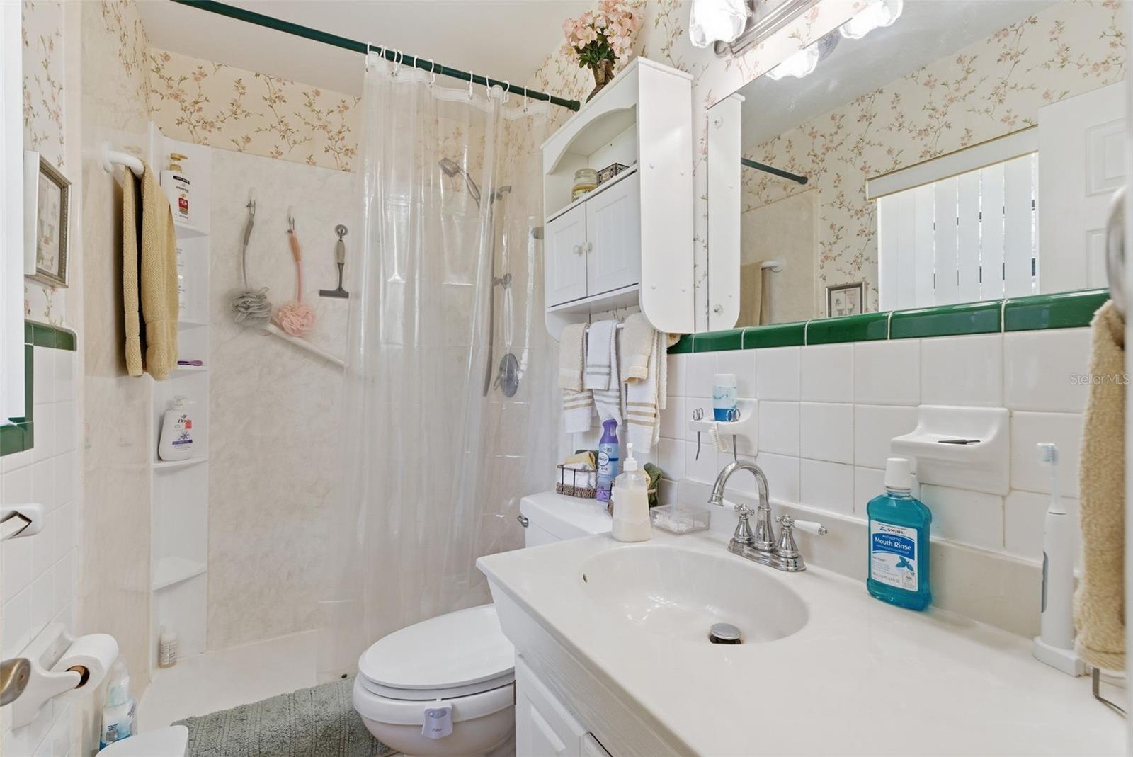 2521 KRUEGER LN, TAMPA, FL, 33618