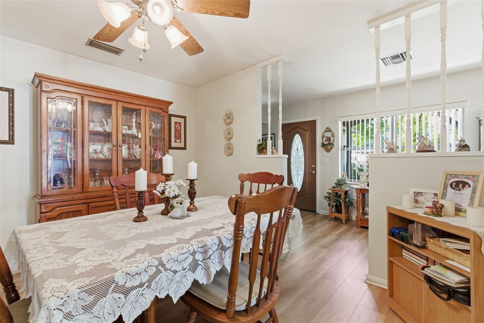 2521 KRUEGER LN, TAMPA, FL, 33618