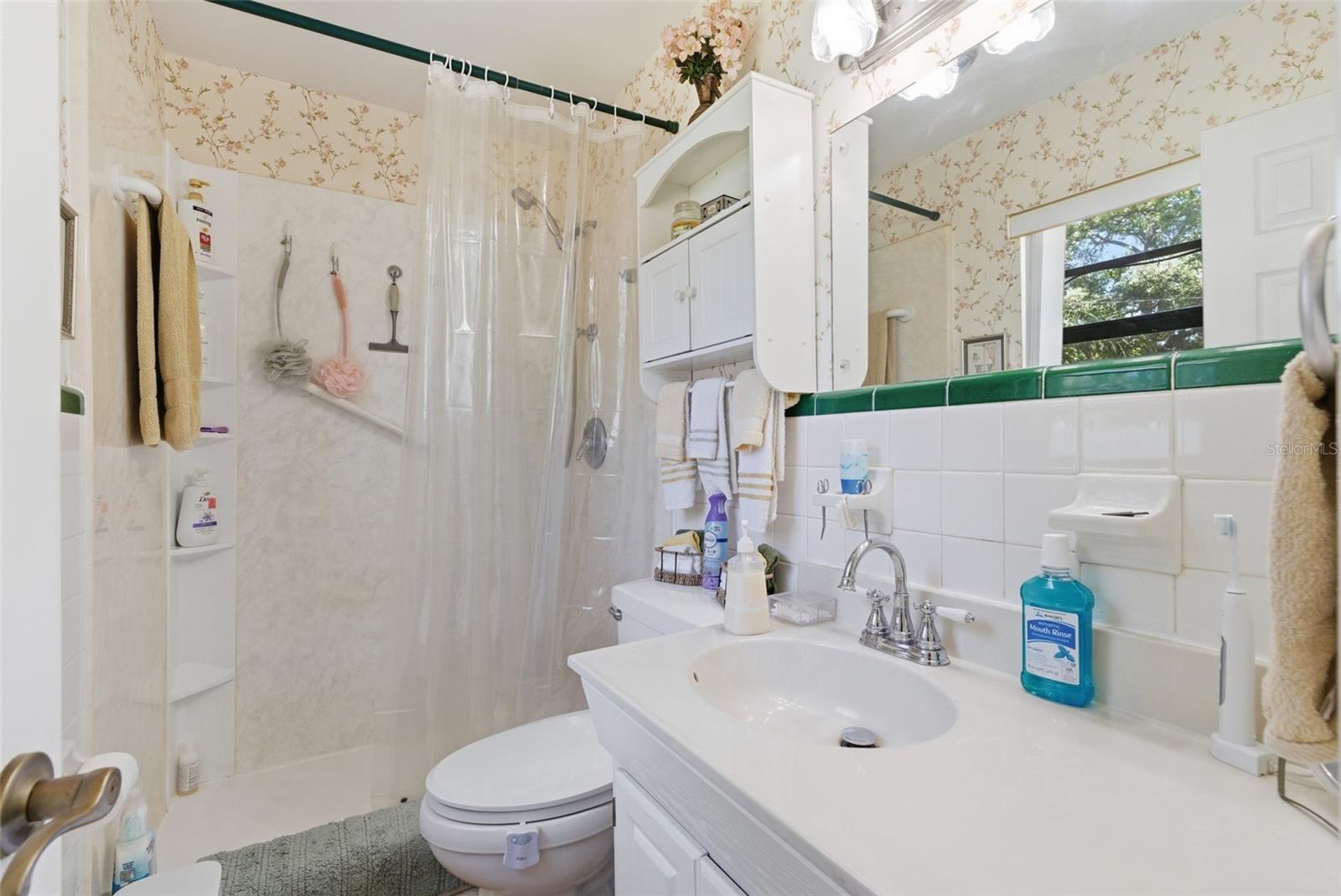 2521 KRUEGER LN, TAMPA, FL, 33618