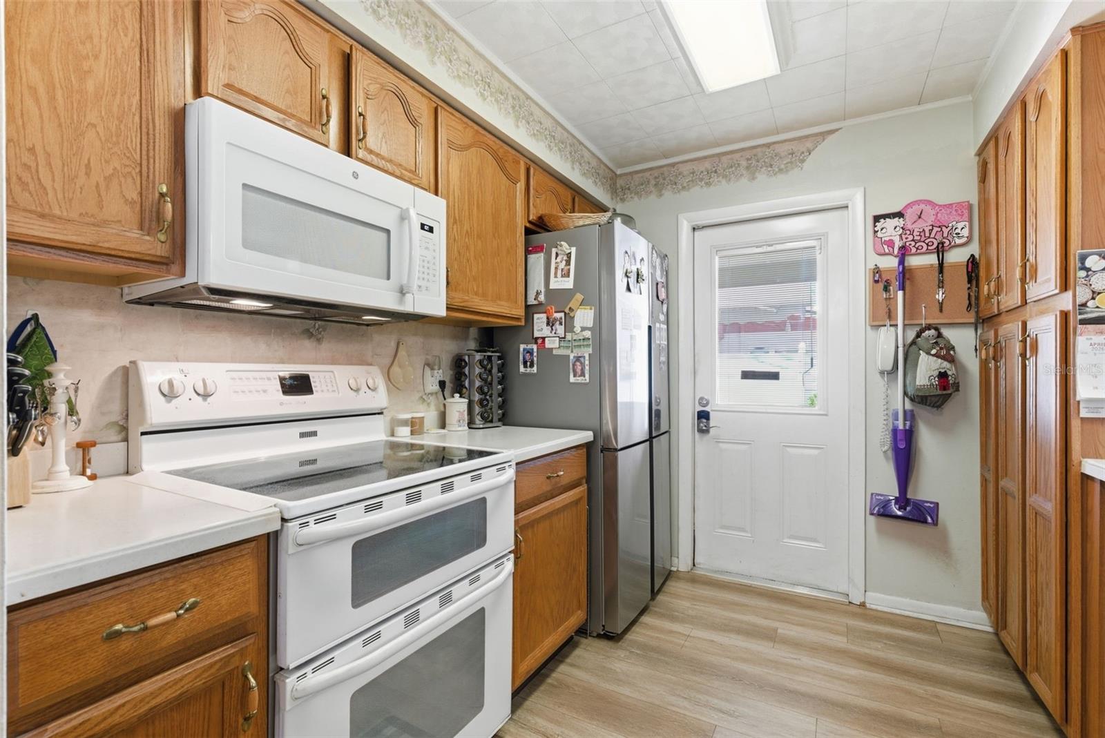 2521 KRUEGER LN, TAMPA, FL, 33618