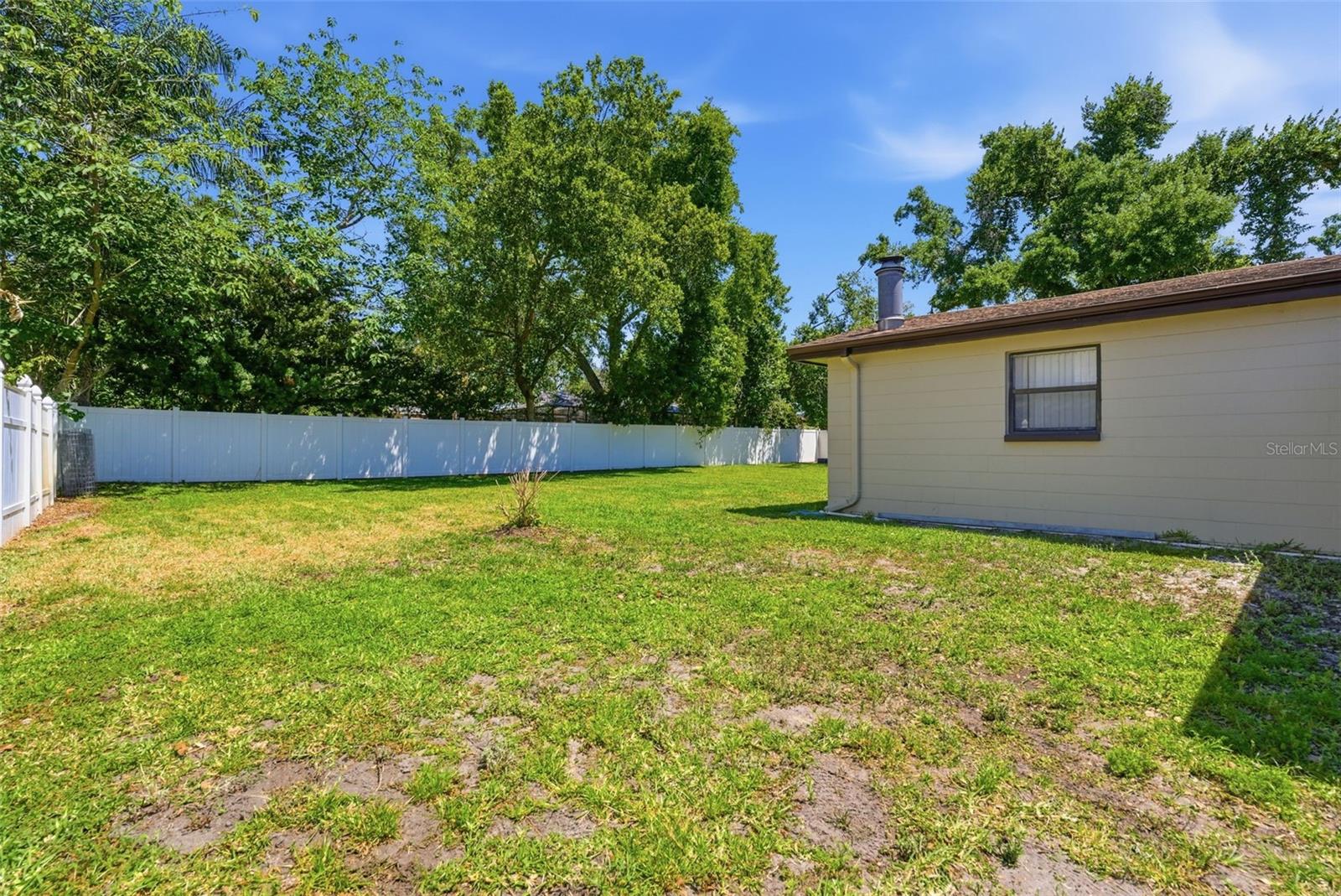 2521 KRUEGER LN, TAMPA, FL, 33618