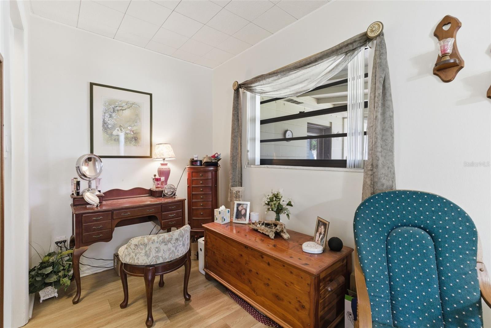 2521 KRUEGER LN, TAMPA, FL, 33618