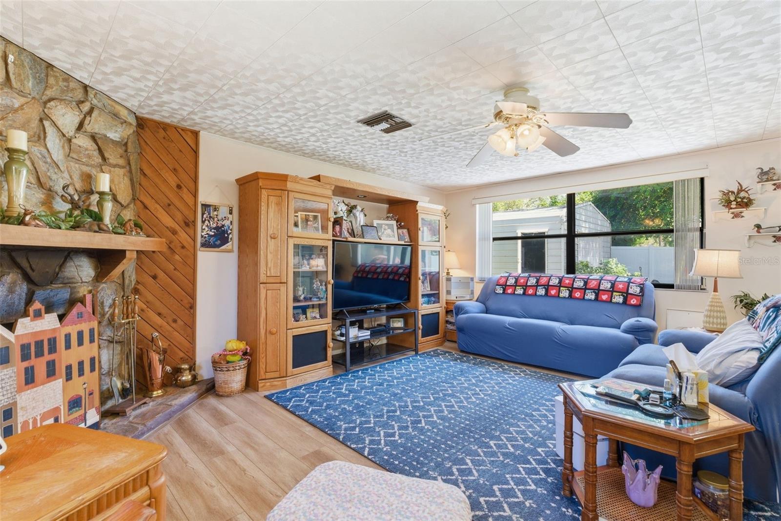 2521 KRUEGER LN, TAMPA, FL, 33618