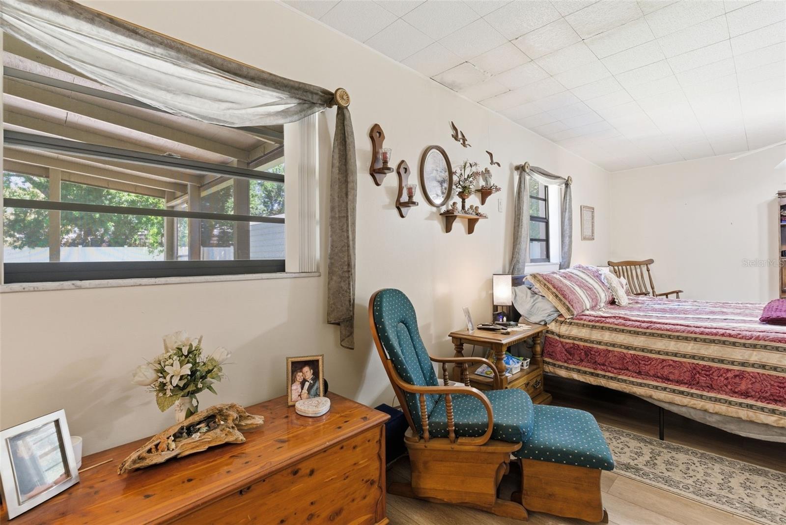 2521 KRUEGER LN, TAMPA, FL, 33618