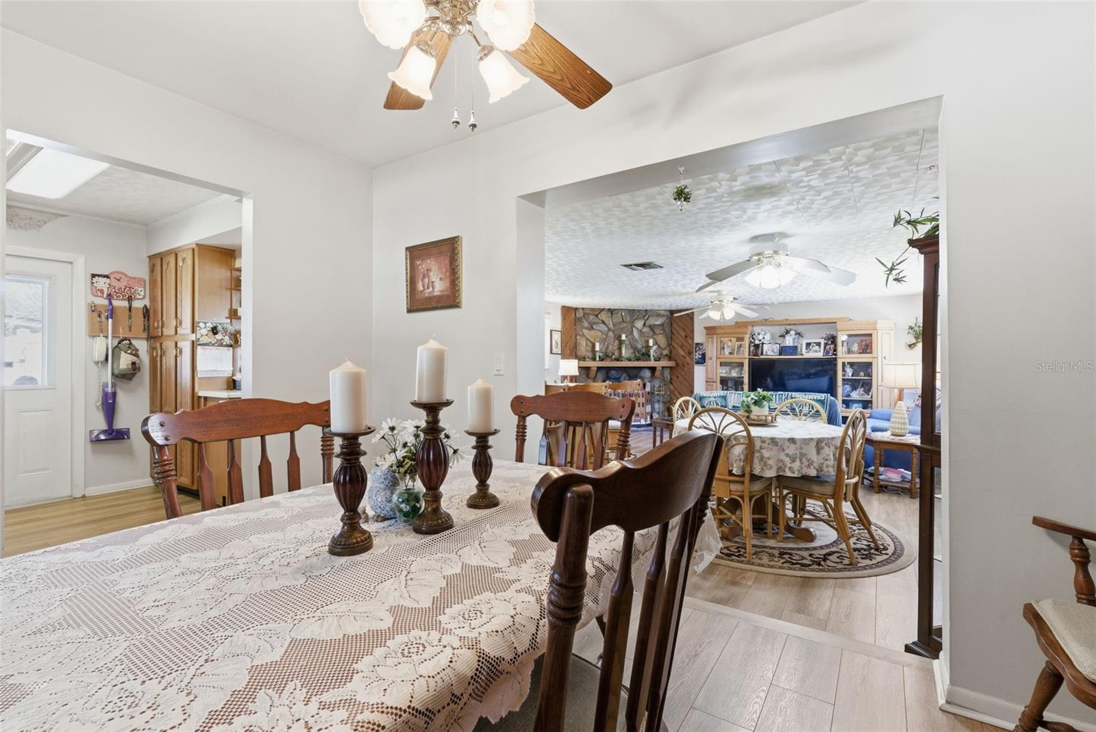 2521 KRUEGER LN, TAMPA, FL, 33618