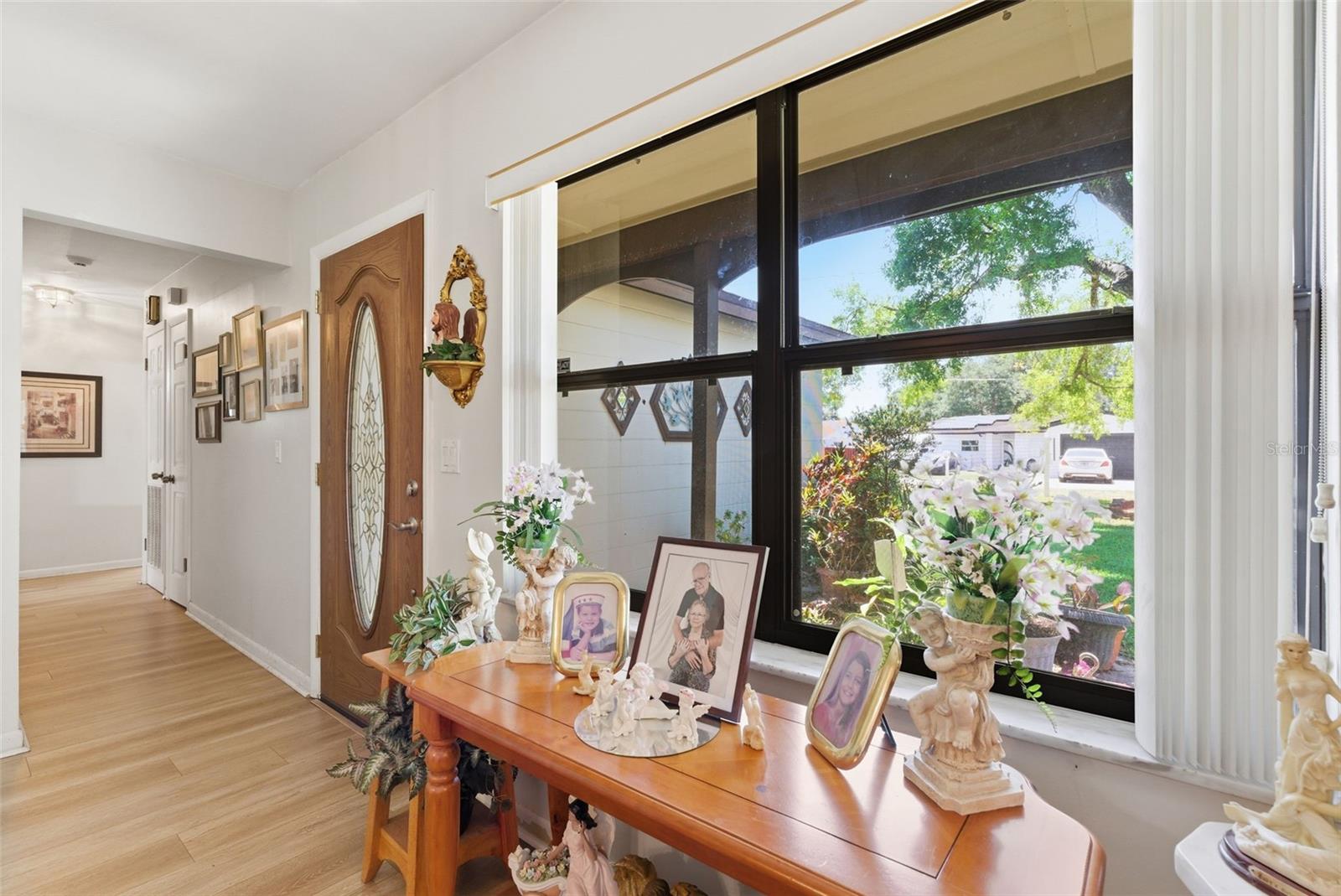 2521 KRUEGER LN, TAMPA, FL, 33618