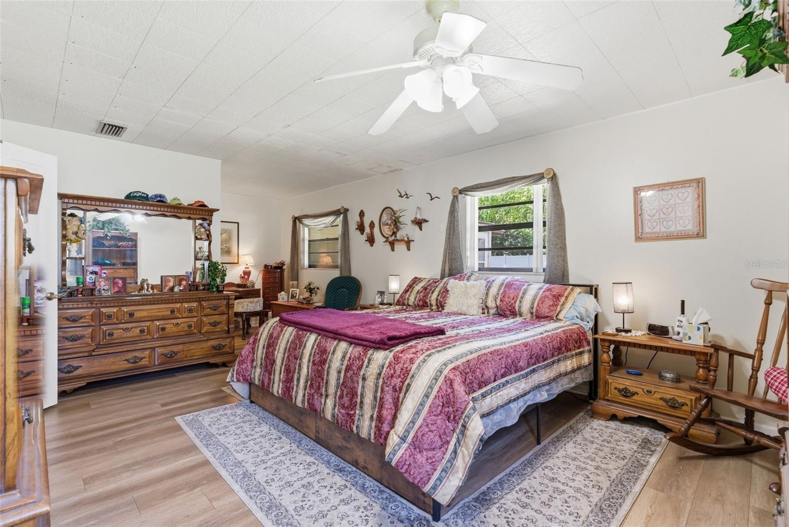 2521 KRUEGER LN, TAMPA, FL, 33618