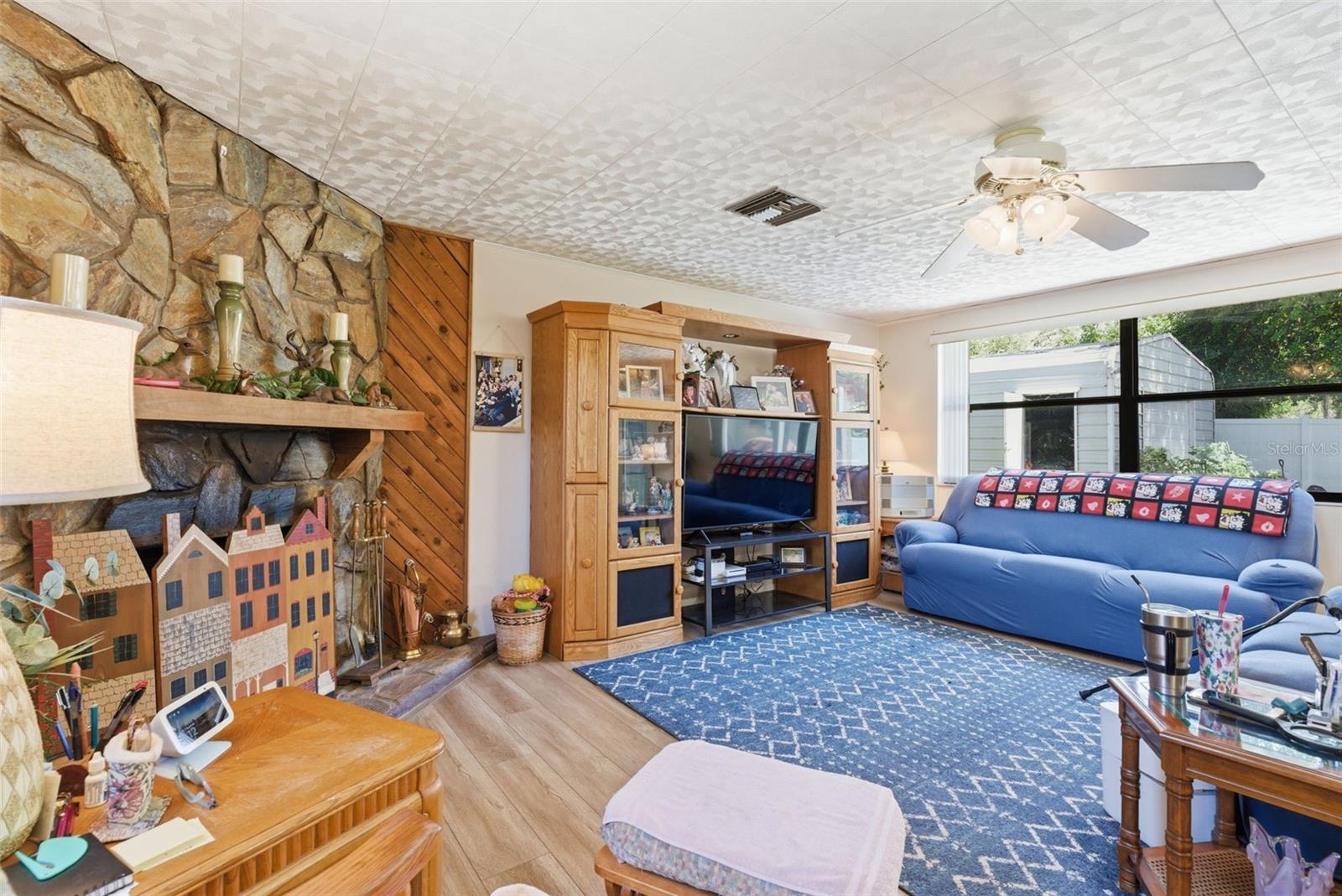 2521 KRUEGER LN, TAMPA, FL, 33618