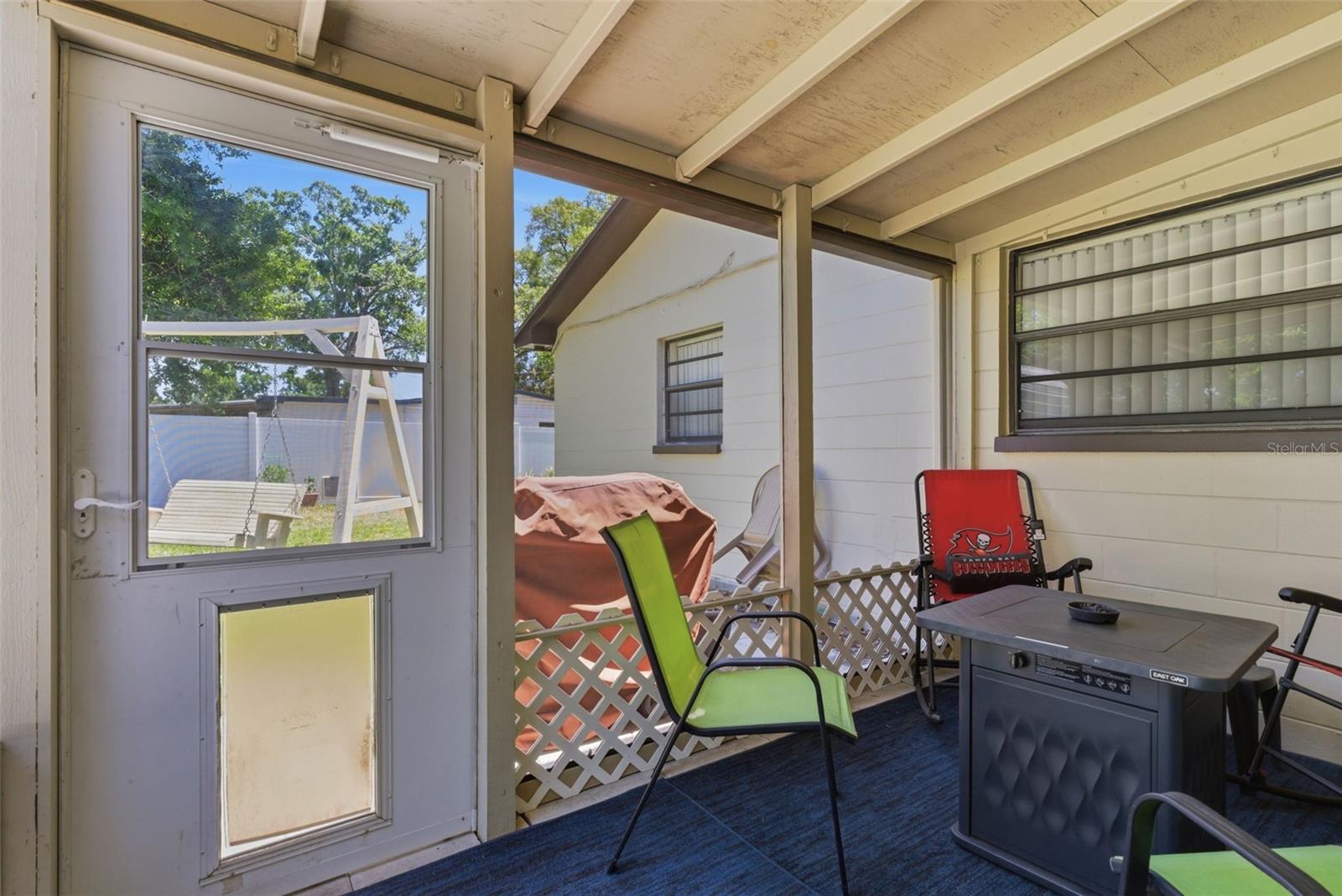 2521 KRUEGER LN, TAMPA, FL, 33618