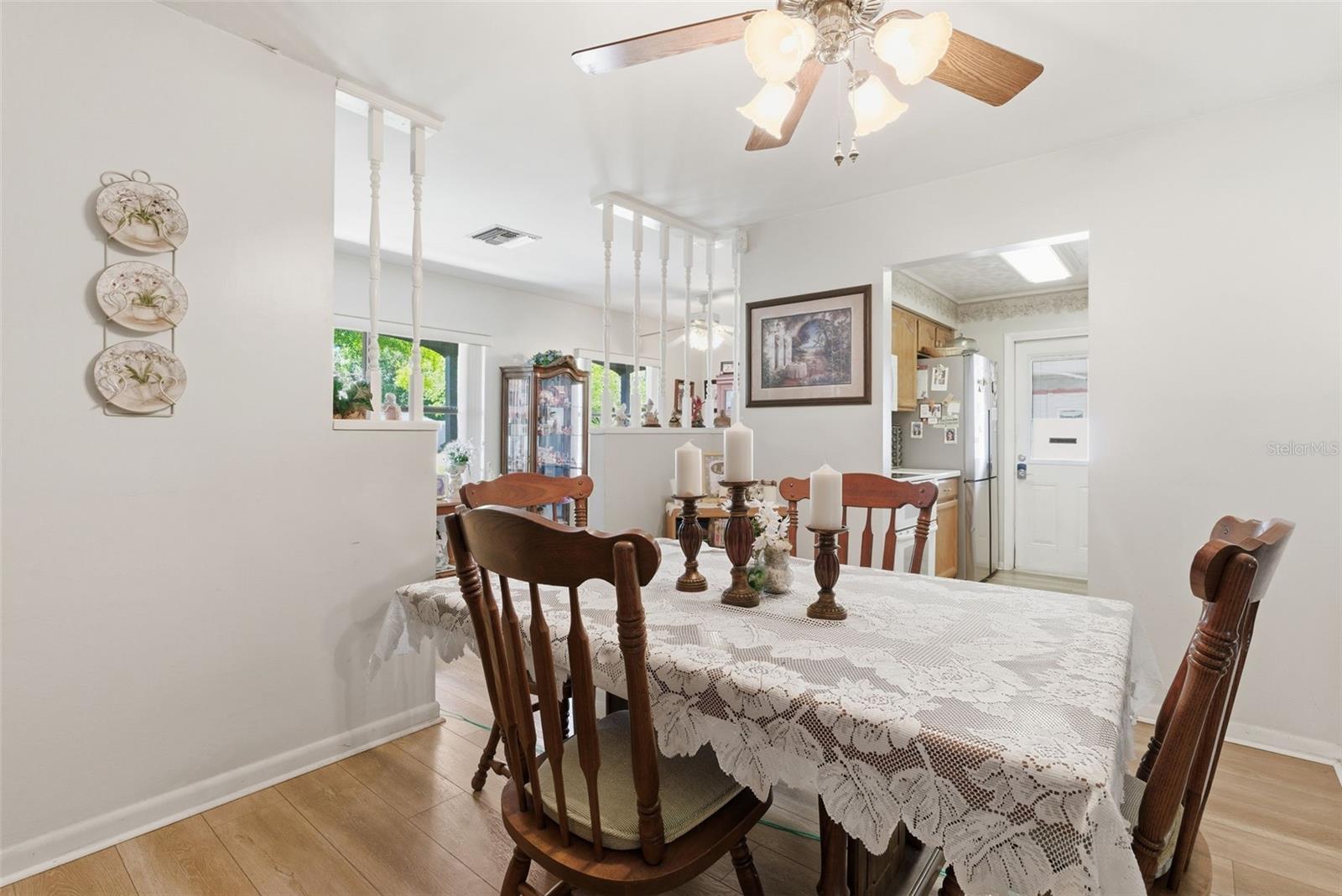 2521 KRUEGER LN, TAMPA, FL, 33618