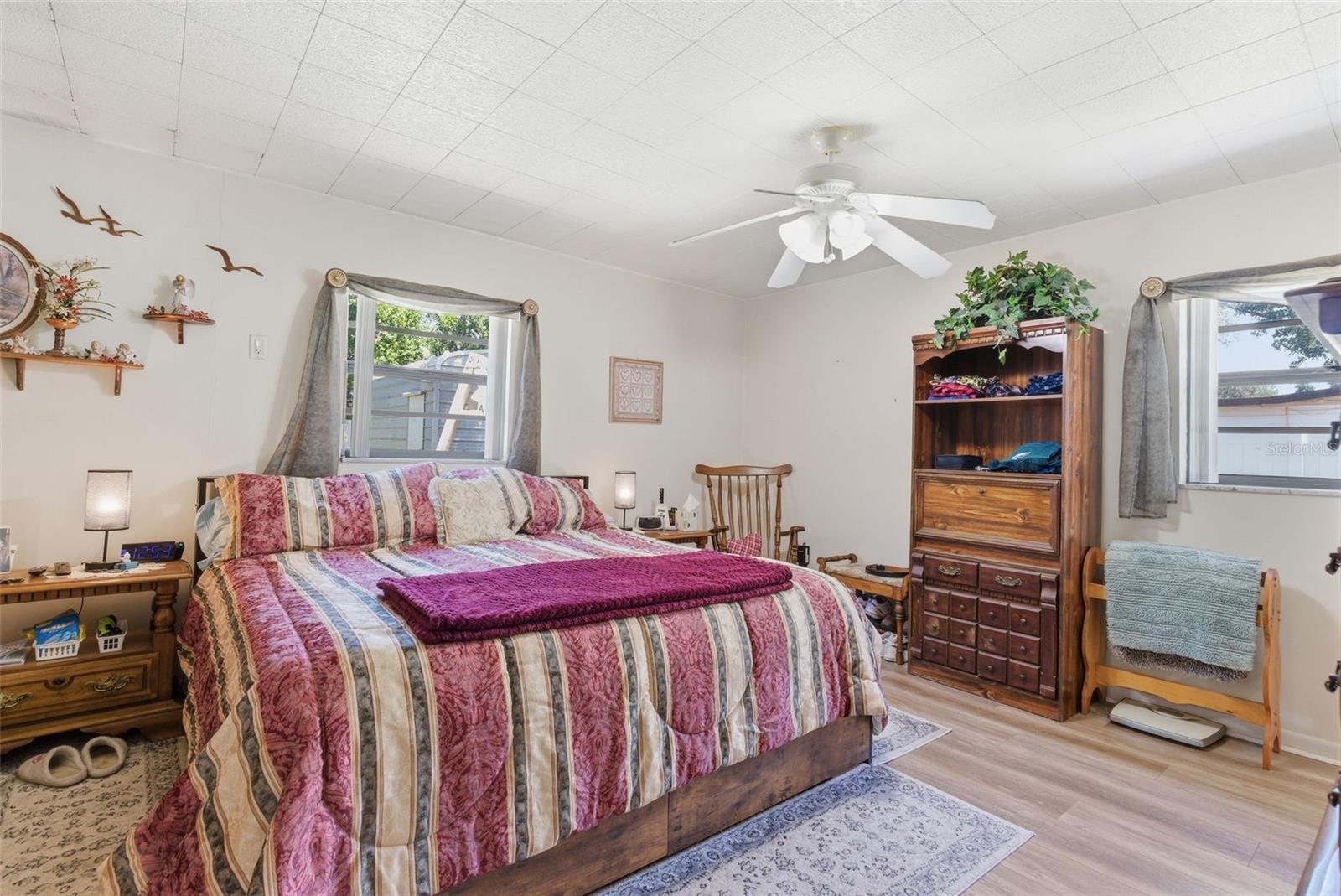 2521 KRUEGER LN, TAMPA, FL, 33618