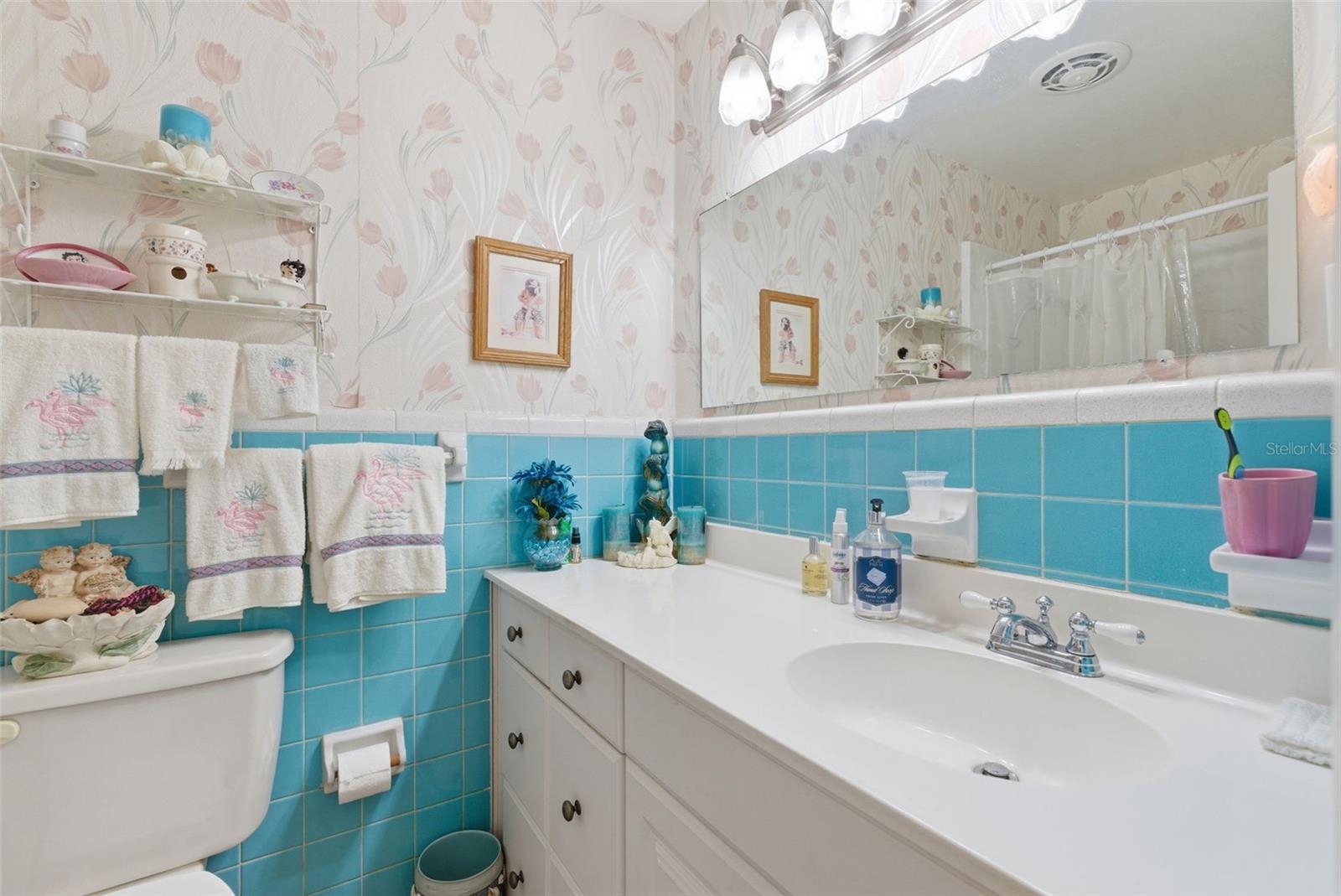 2521 KRUEGER LN, TAMPA, FL, 33618