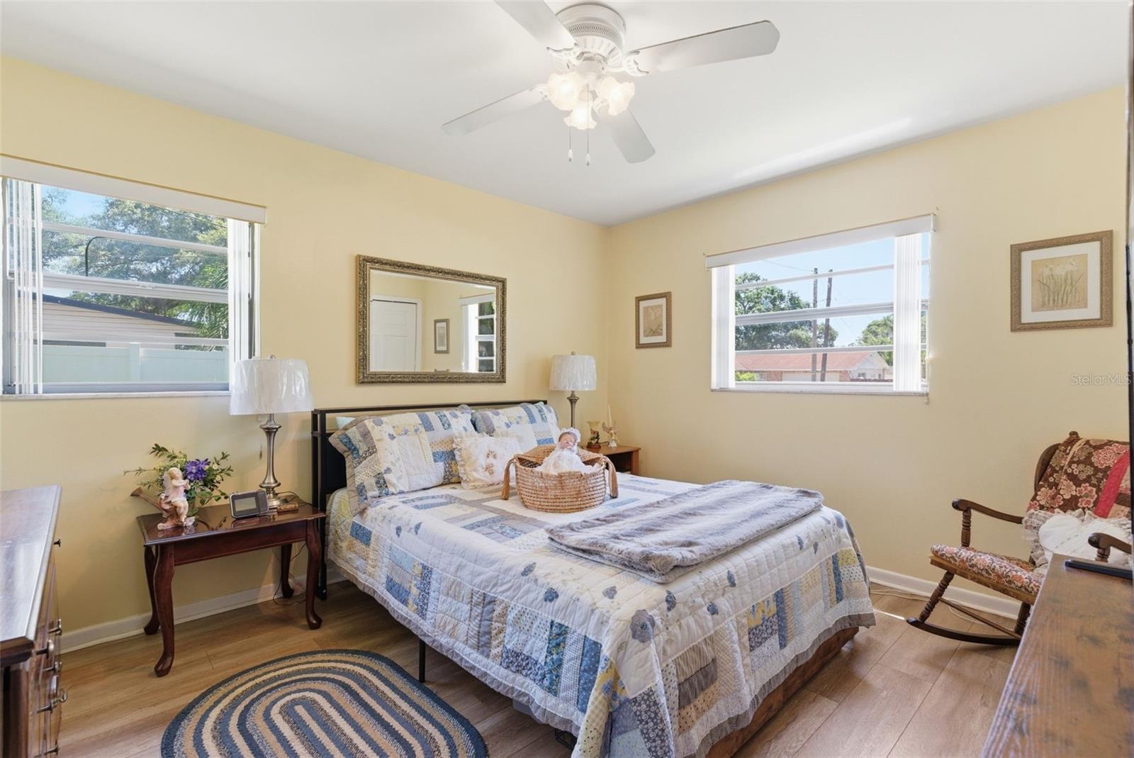 2521 KRUEGER LN, TAMPA, FL, 33618