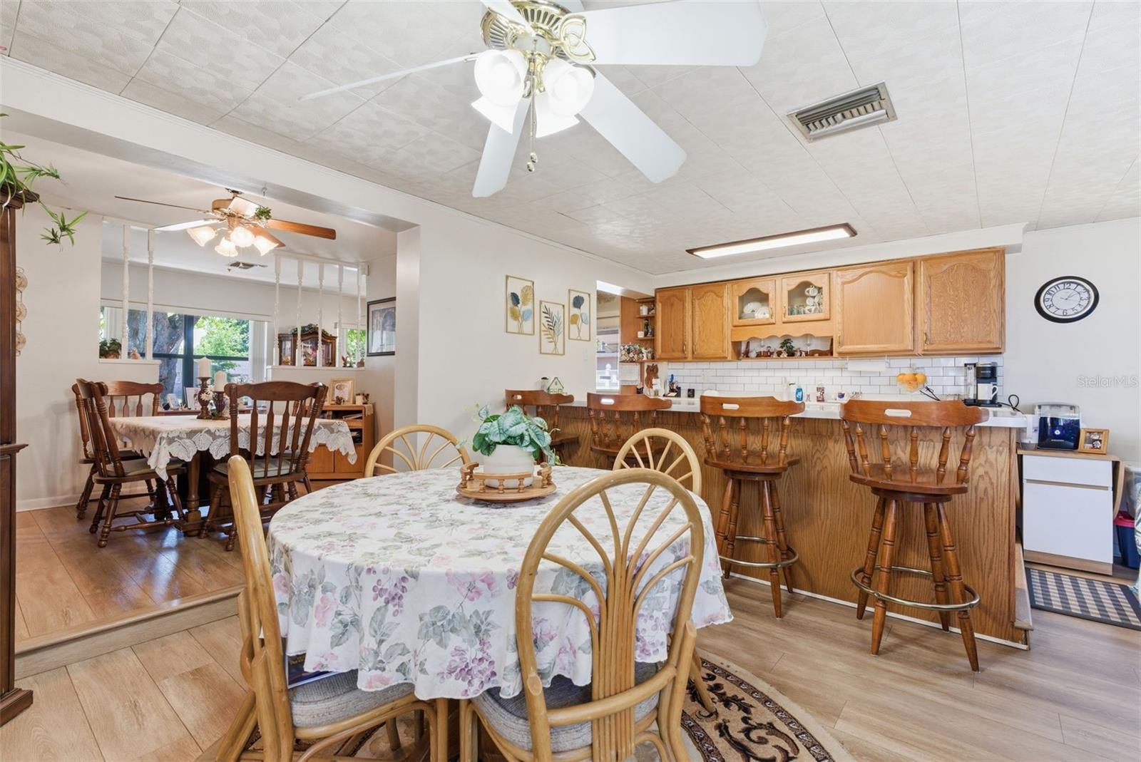 2521 KRUEGER LN, TAMPA, FL, 33618