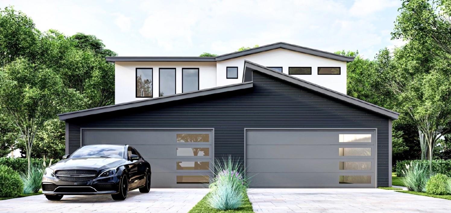 3611 PHILLIPS ST, TAMPA, FL, 33619