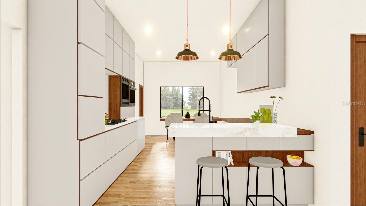 3611 PHILLIPS ST, TAMPA, FL, 33619