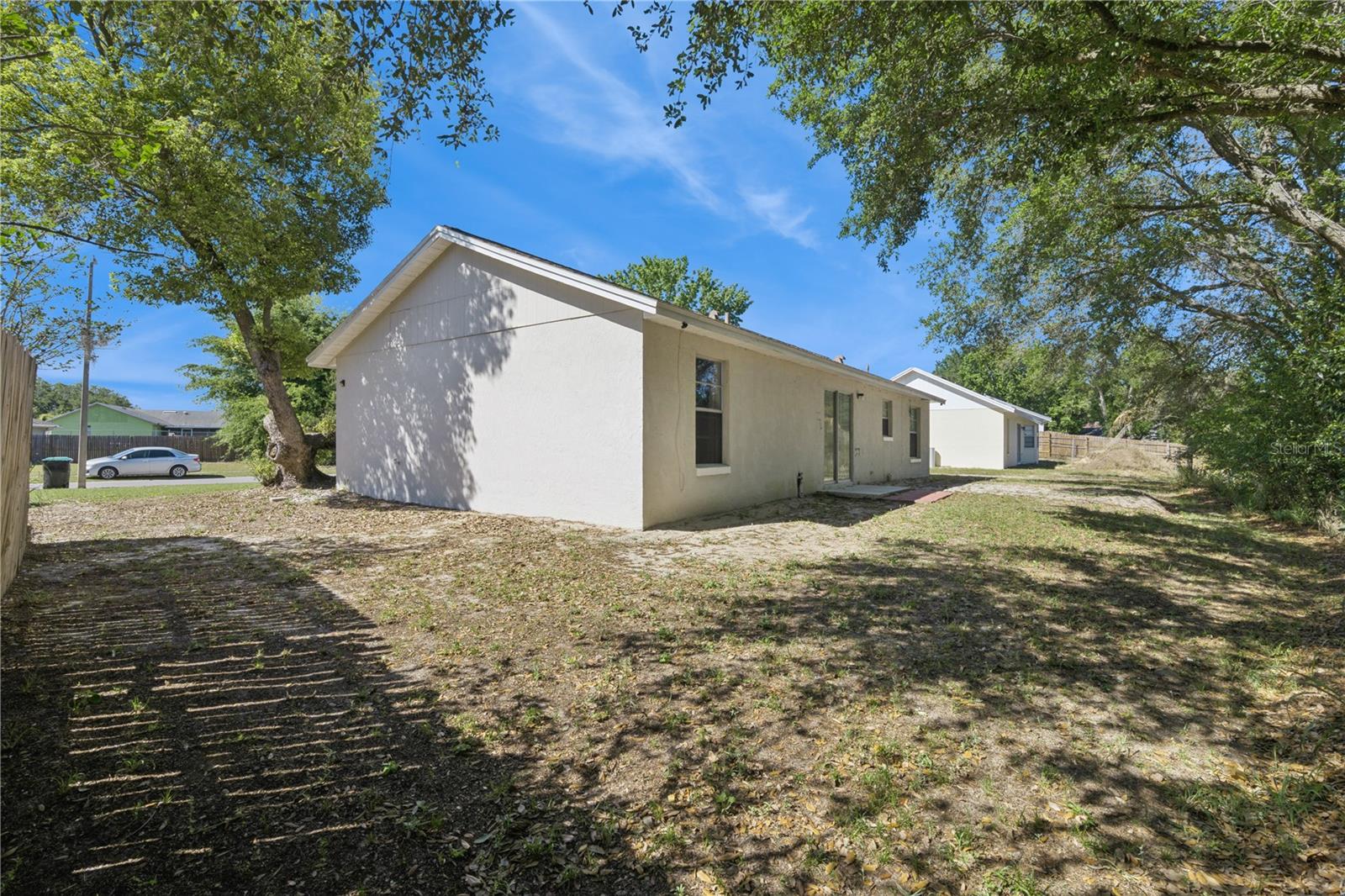 6642 HIAWASSEE MEADOWS DR, ORLANDO, FL, 32818