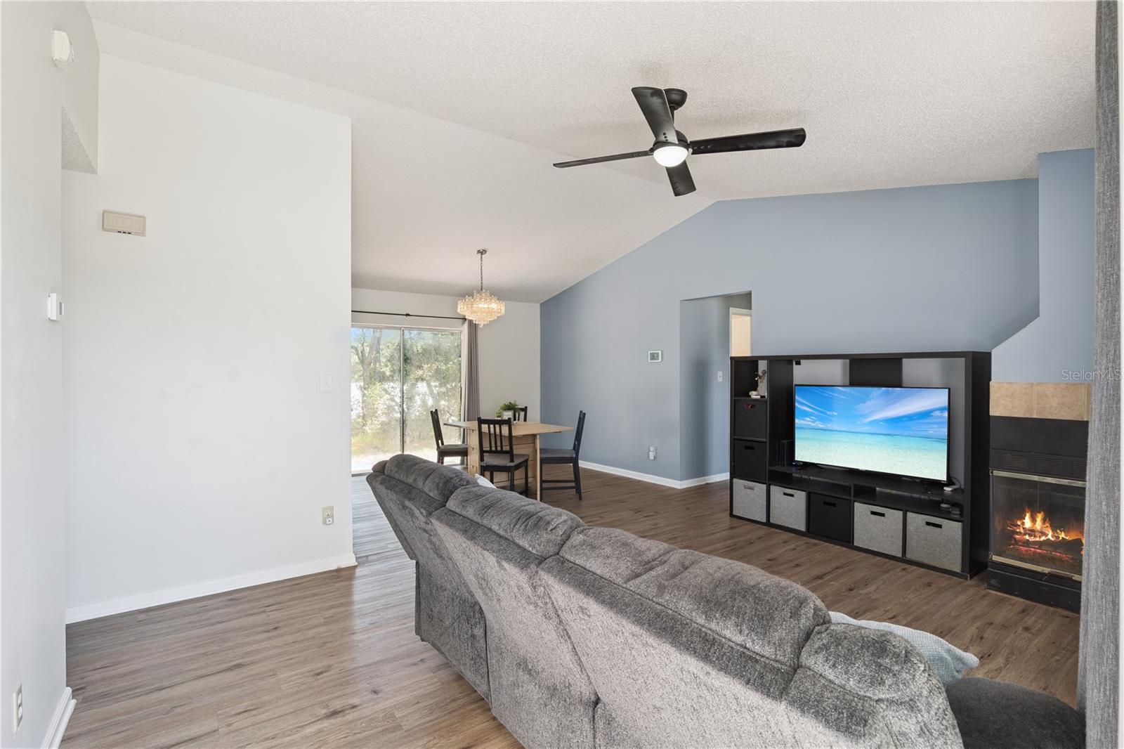 6642 HIAWASSEE MEADOWS DR, ORLANDO, FL, 32818