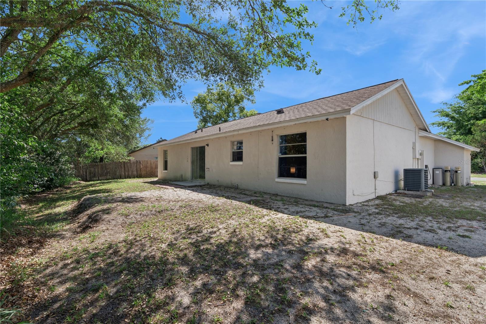 6642 HIAWASSEE MEADOWS DR, ORLANDO, FL, 32818