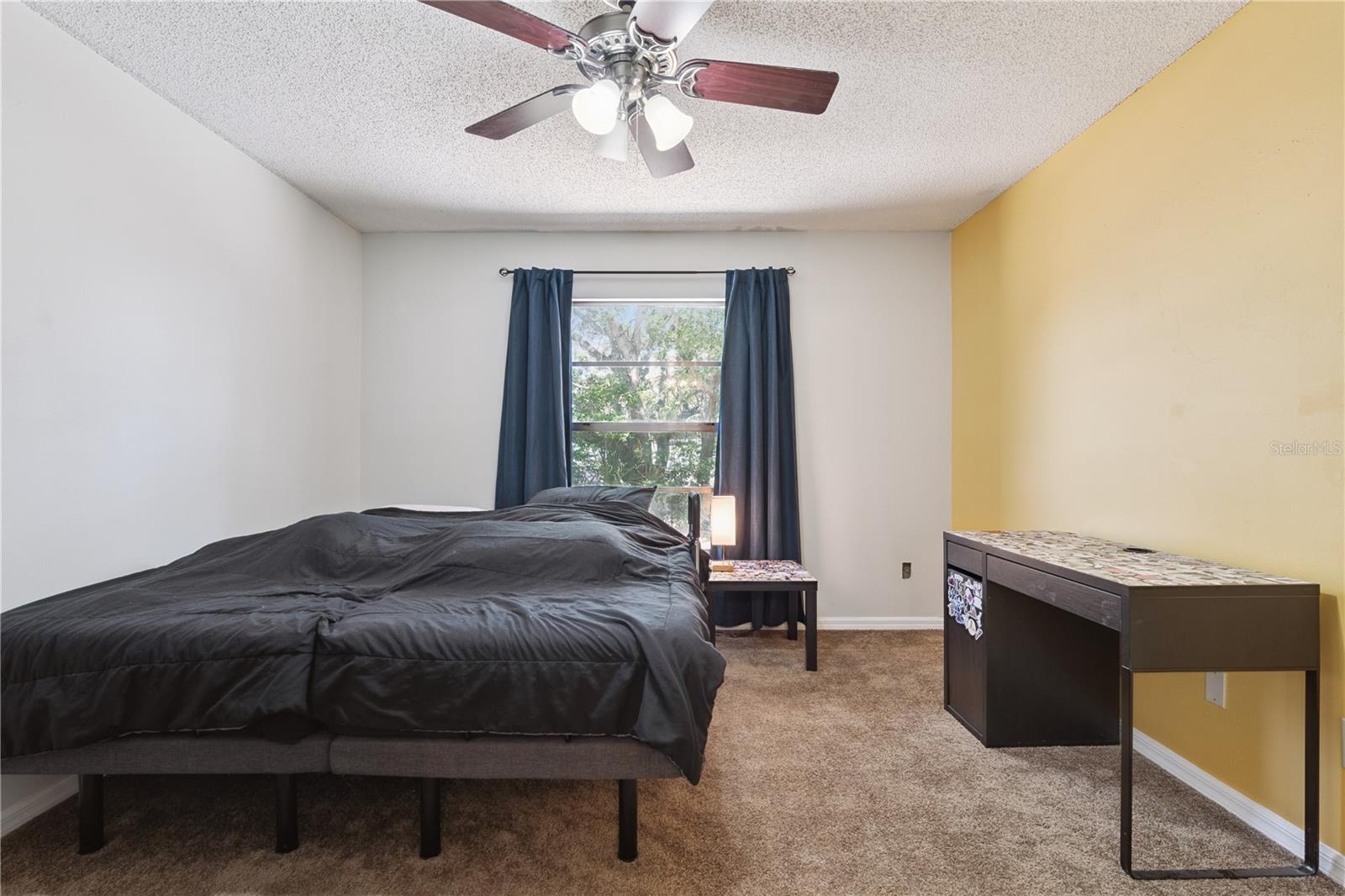 6642 HIAWASSEE MEADOWS DR, ORLANDO, FL, 32818