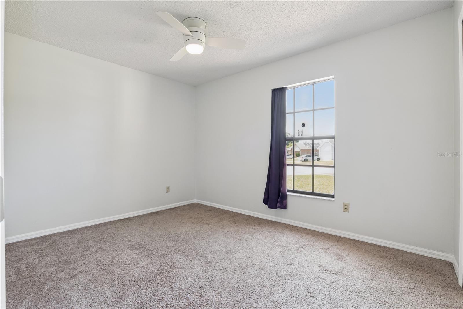 6642 HIAWASSEE MEADOWS DR, ORLANDO, FL, 32818