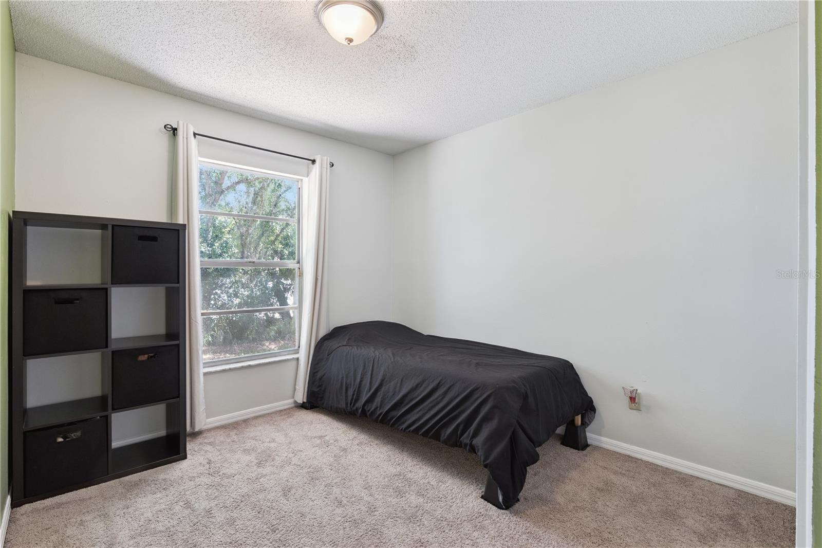 6642 HIAWASSEE MEADOWS DR, ORLANDO, FL, 32818