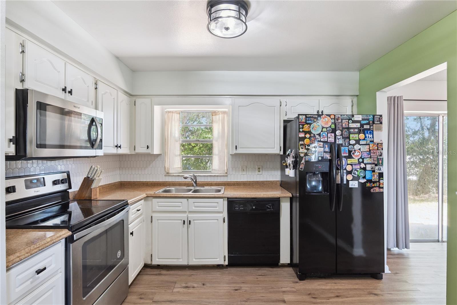 6642 HIAWASSEE MEADOWS DR, ORLANDO, FL, 32818