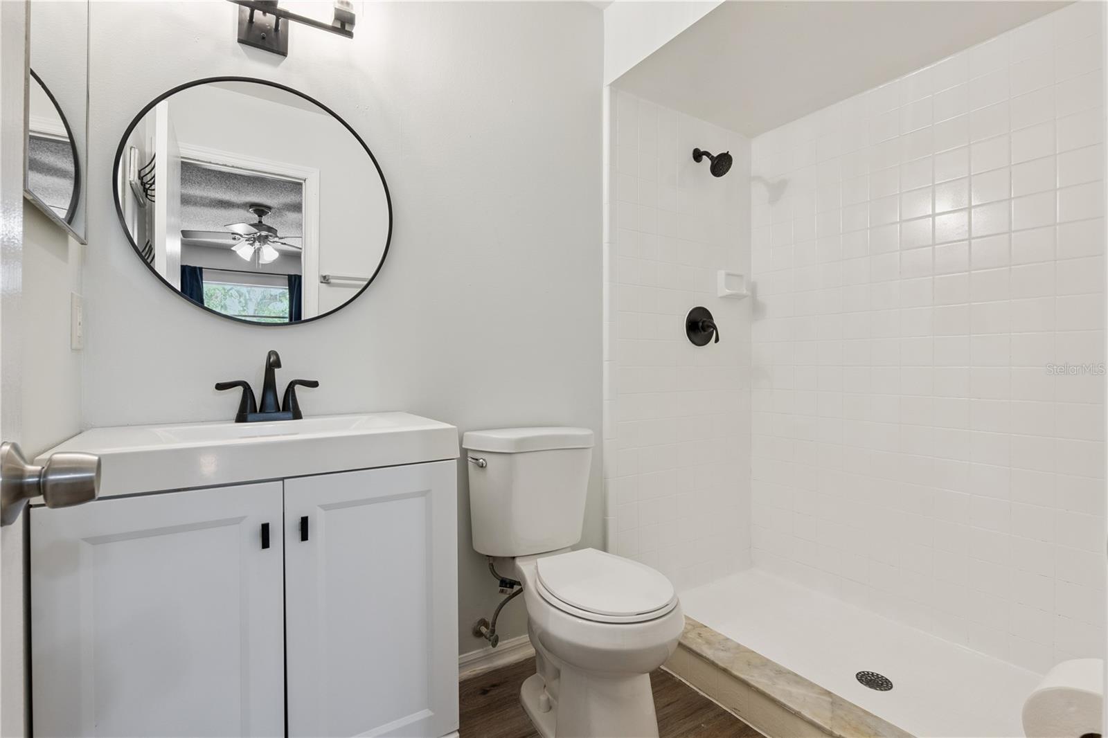 6642 HIAWASSEE MEADOWS DR, ORLANDO, FL, 32818