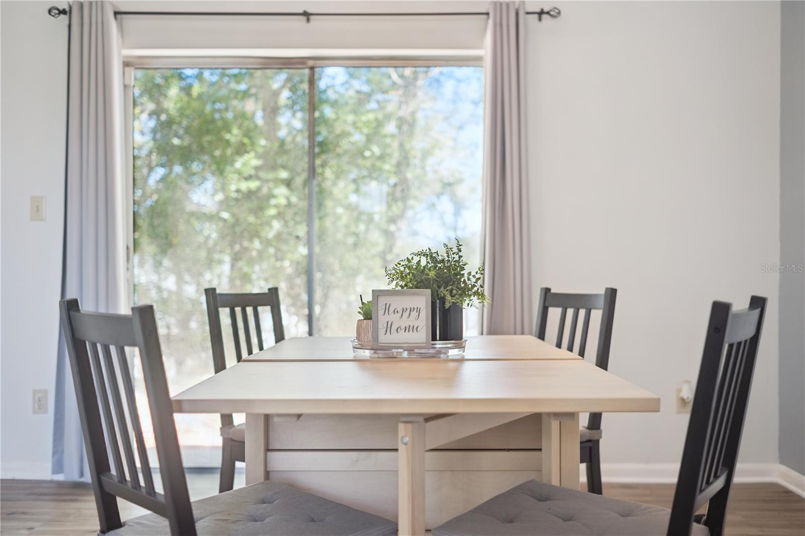 6642 HIAWASSEE MEADOWS DR, ORLANDO, FL, 32818