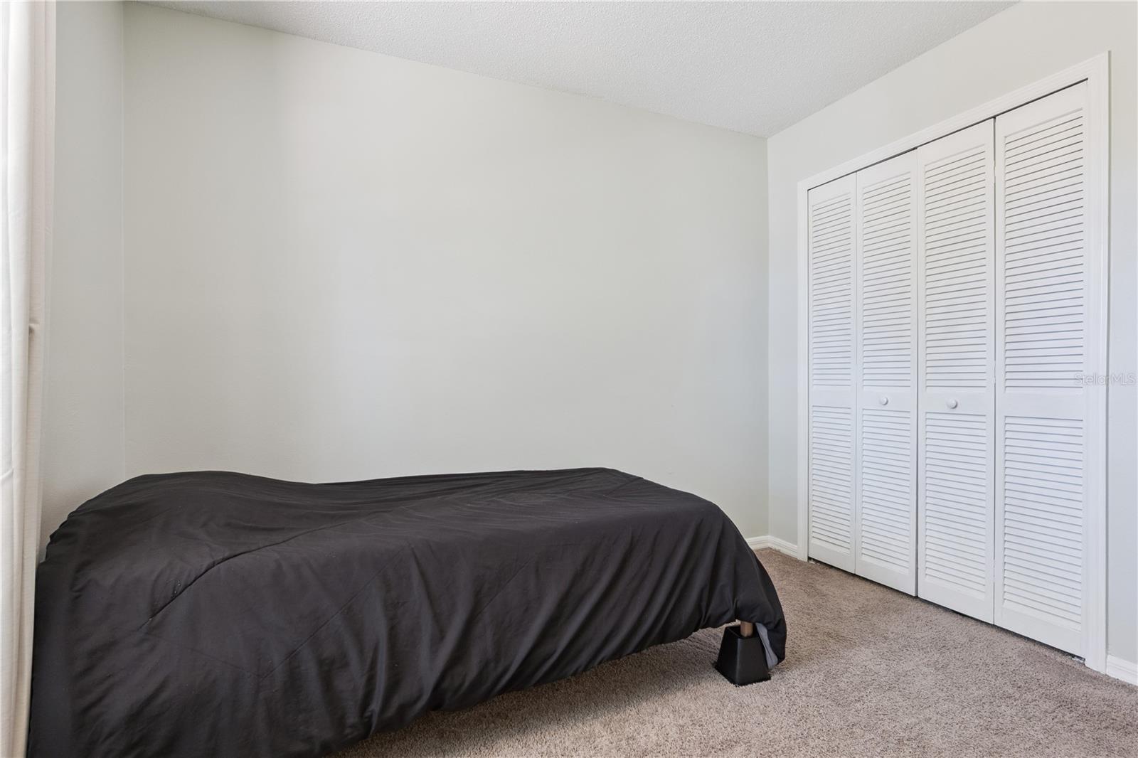 6642 HIAWASSEE MEADOWS DR, ORLANDO, FL, 32818