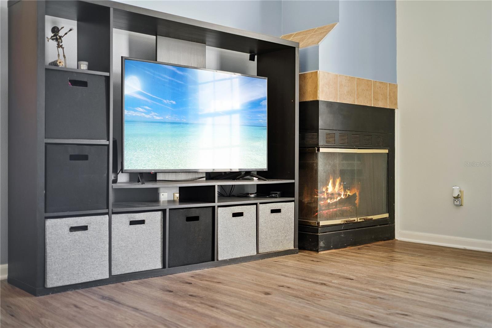 6642 HIAWASSEE MEADOWS DR, ORLANDO, FL, 32818