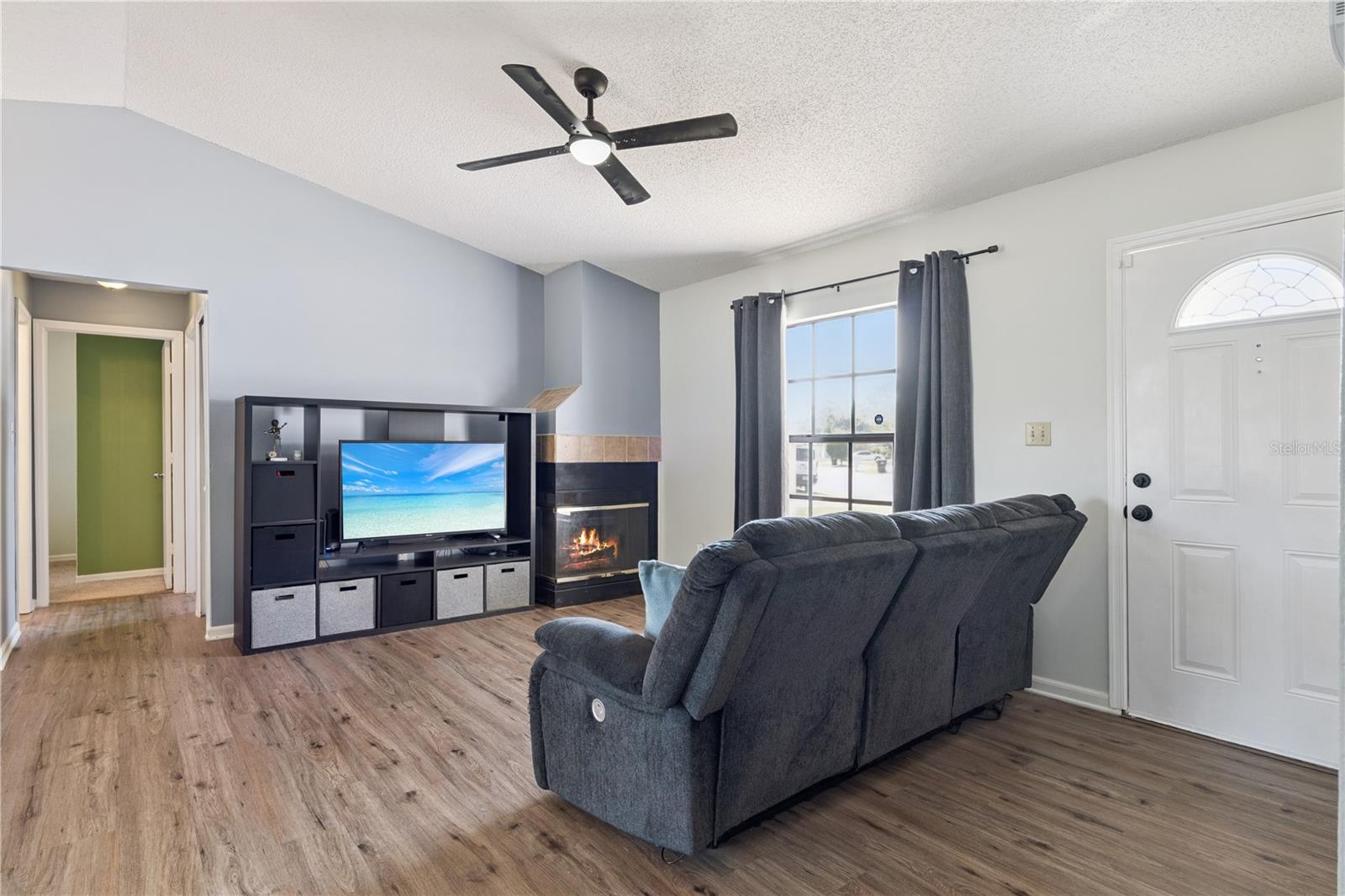 6642 HIAWASSEE MEADOWS DR, ORLANDO, FL, 32818