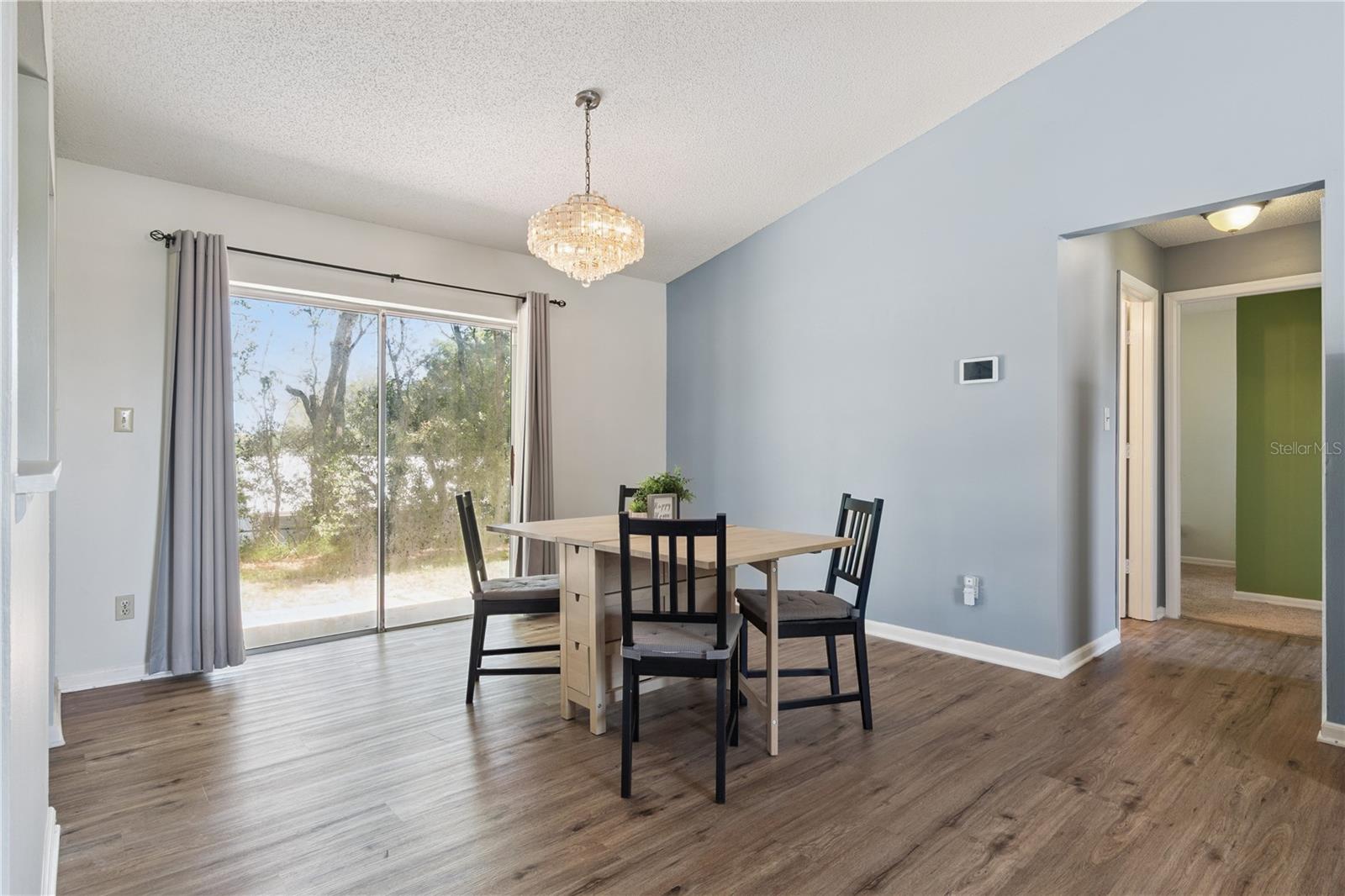 6642 HIAWASSEE MEADOWS DR, ORLANDO, FL, 32818