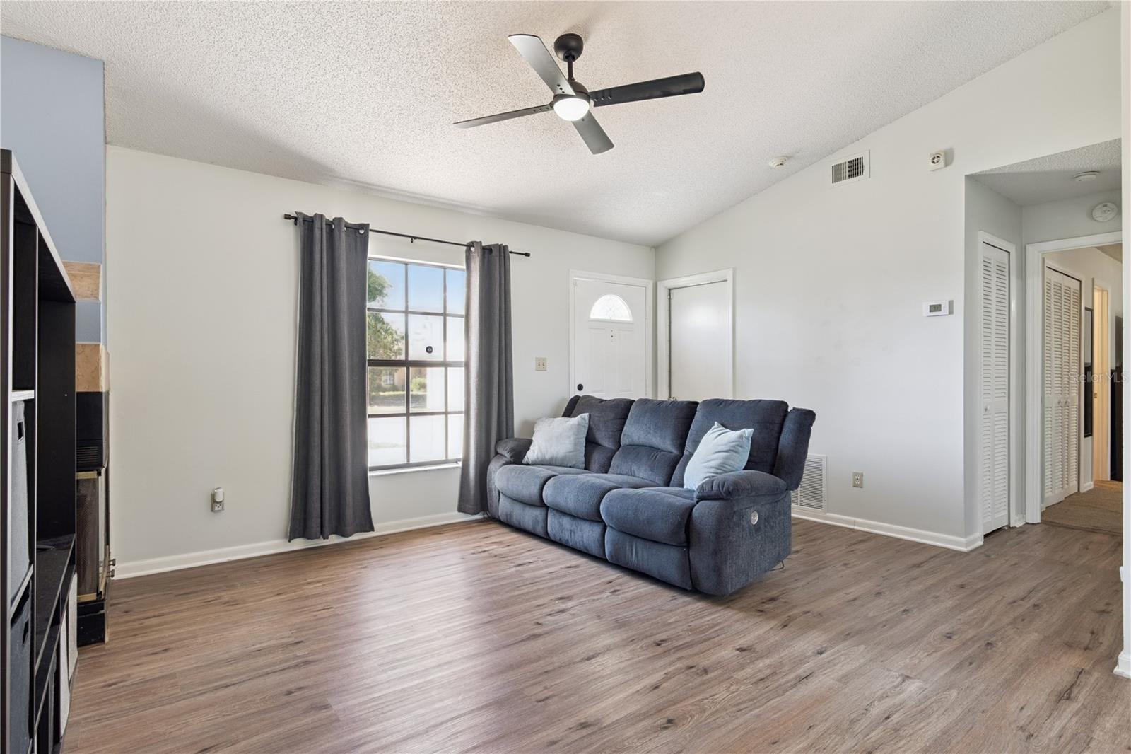 6642 HIAWASSEE MEADOWS DR, ORLANDO, FL, 32818