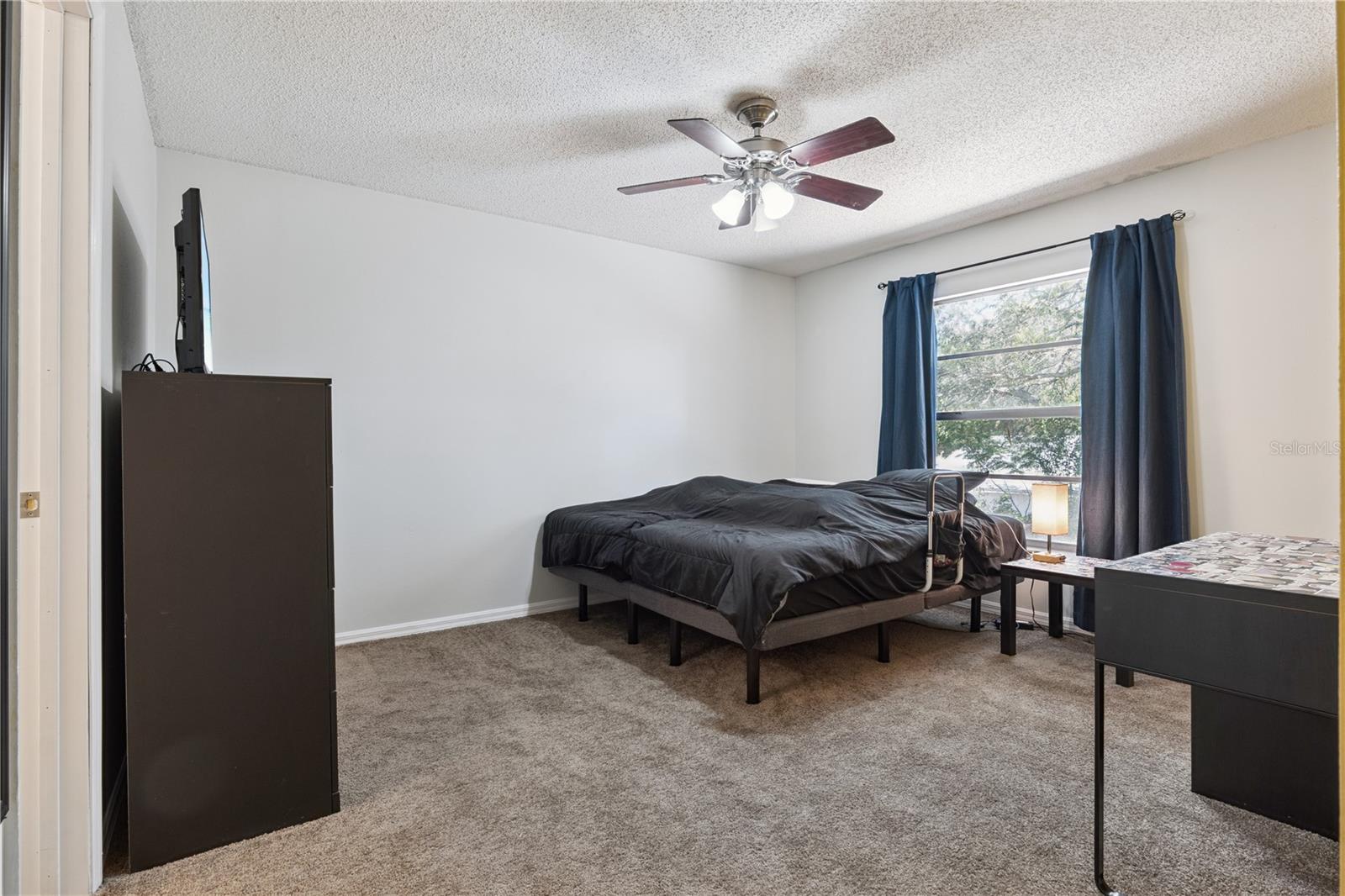 6642 HIAWASSEE MEADOWS DR, ORLANDO, FL, 32818