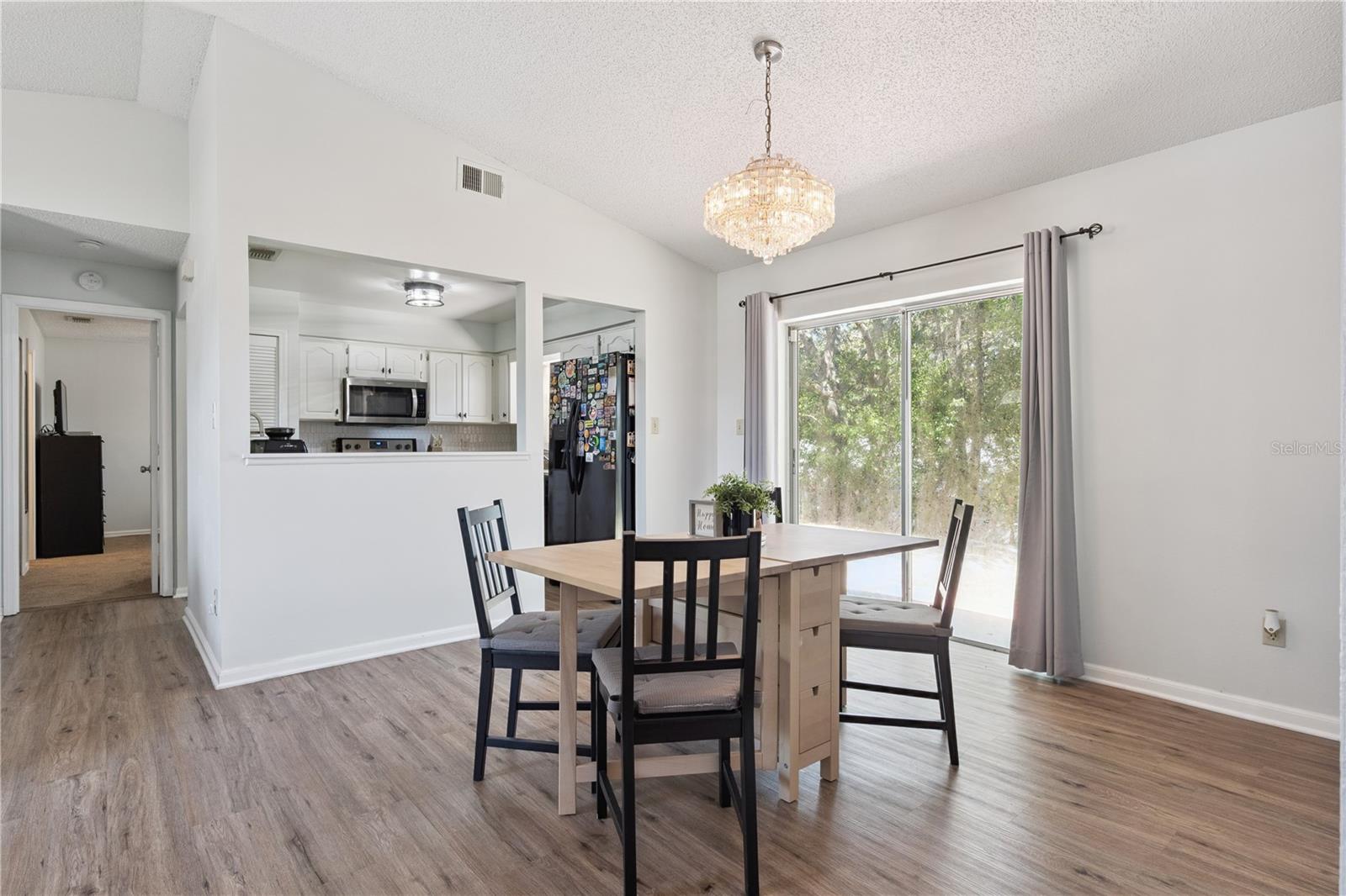 6642 HIAWASSEE MEADOWS DR, ORLANDO, FL, 32818