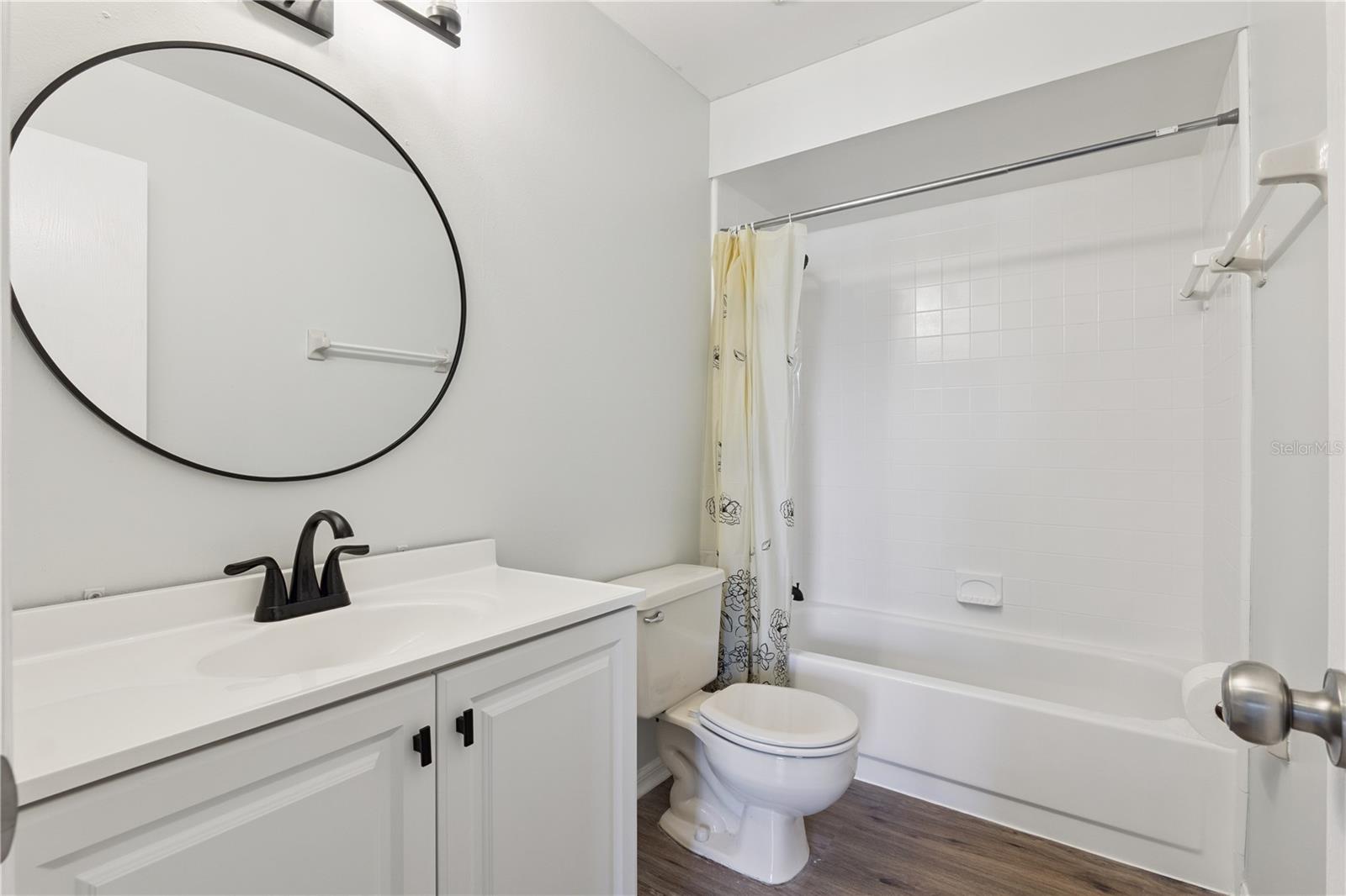 6642 HIAWASSEE MEADOWS DR, ORLANDO, FL, 32818