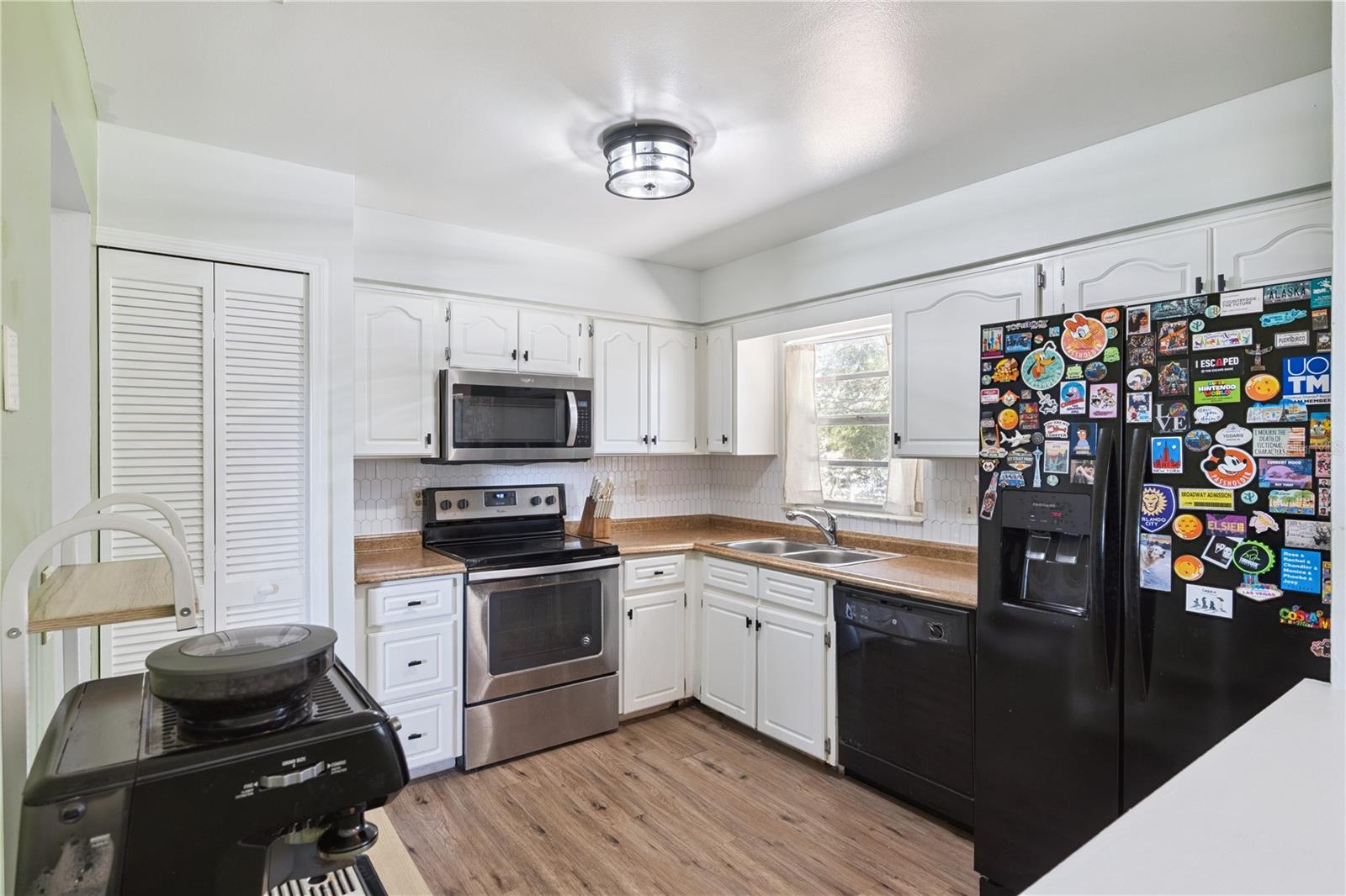 6642 HIAWASSEE MEADOWS DR, ORLANDO, FL, 32818