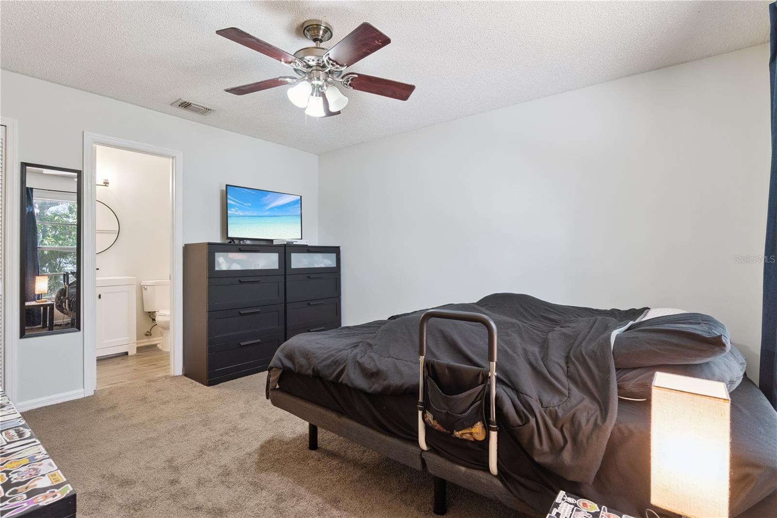 6642 HIAWASSEE MEADOWS DR, ORLANDO, FL, 32818