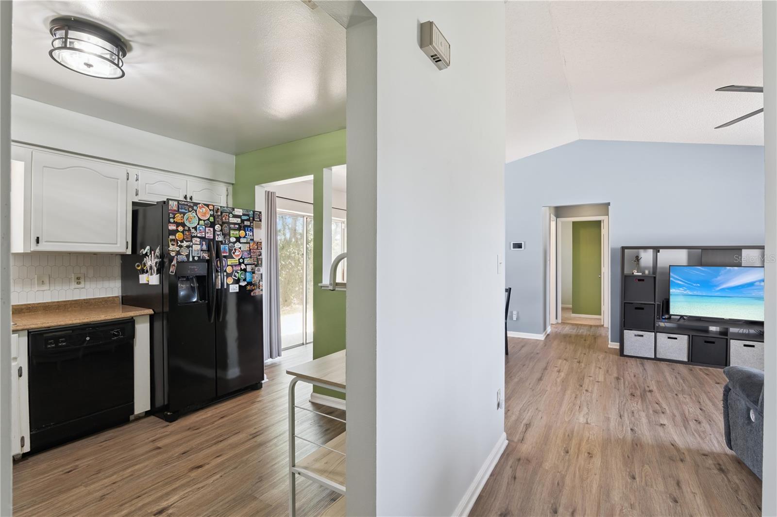 6642 HIAWASSEE MEADOWS DR, ORLANDO, FL, 32818