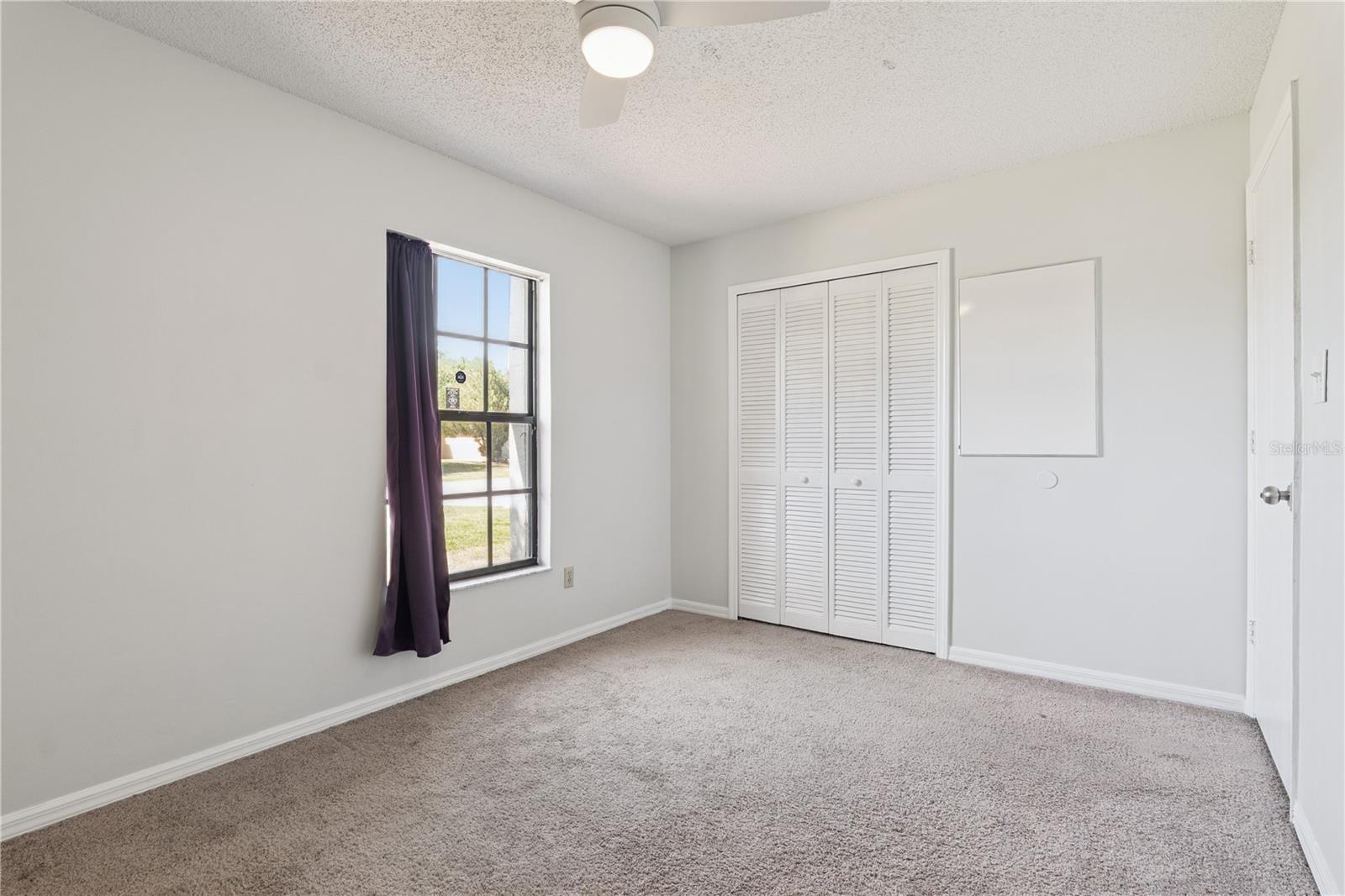 6642 HIAWASSEE MEADOWS DR, ORLANDO, FL, 32818