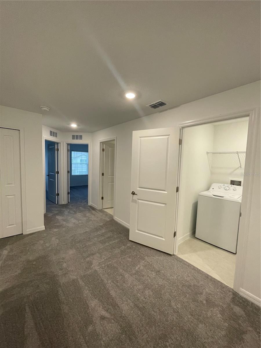 10114 HONEY HAMMOCK WAY, SAN ANTONIO, FL, 33576