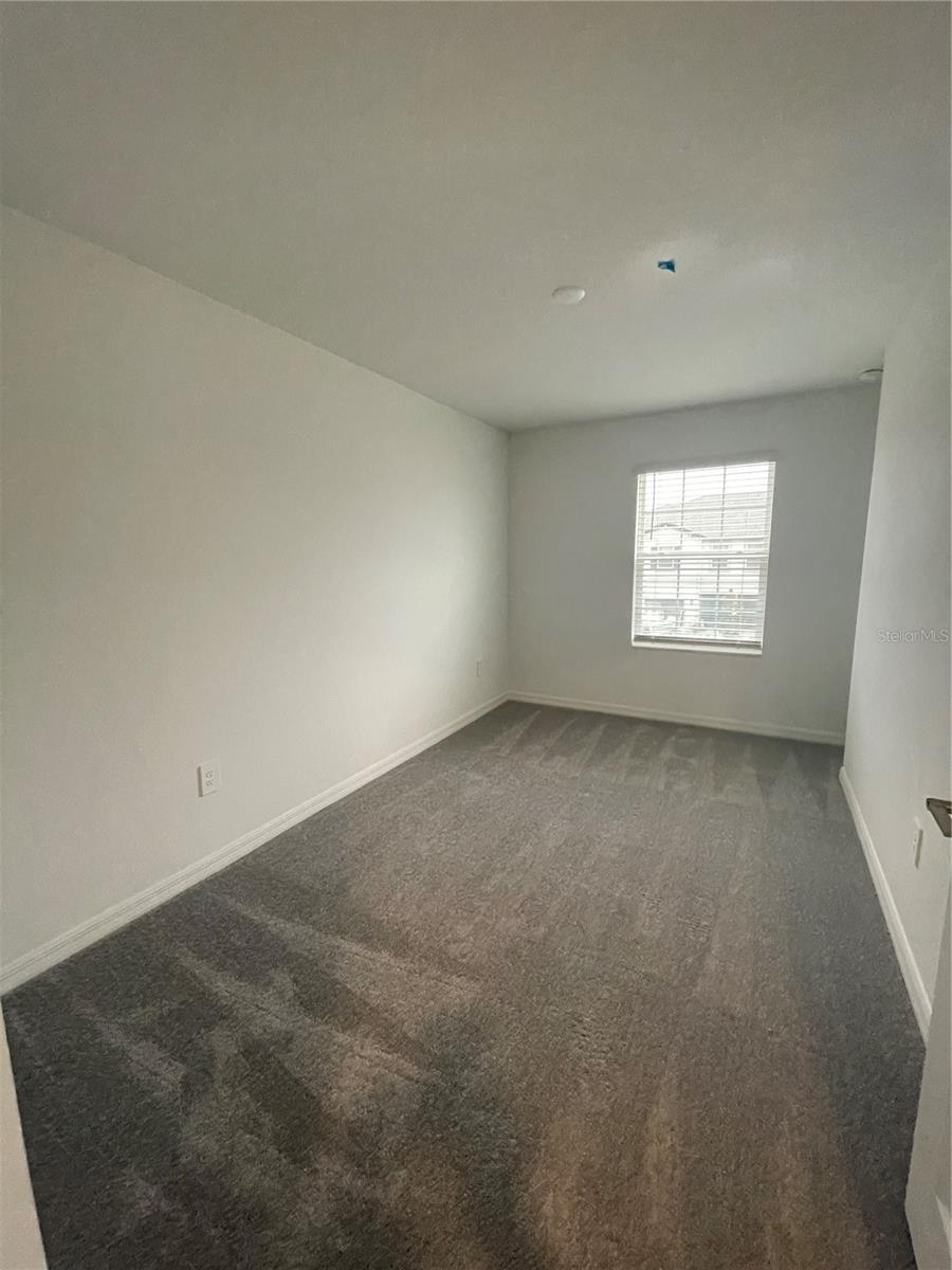 10114 HONEY HAMMOCK WAY, SAN ANTONIO, FL, 33576