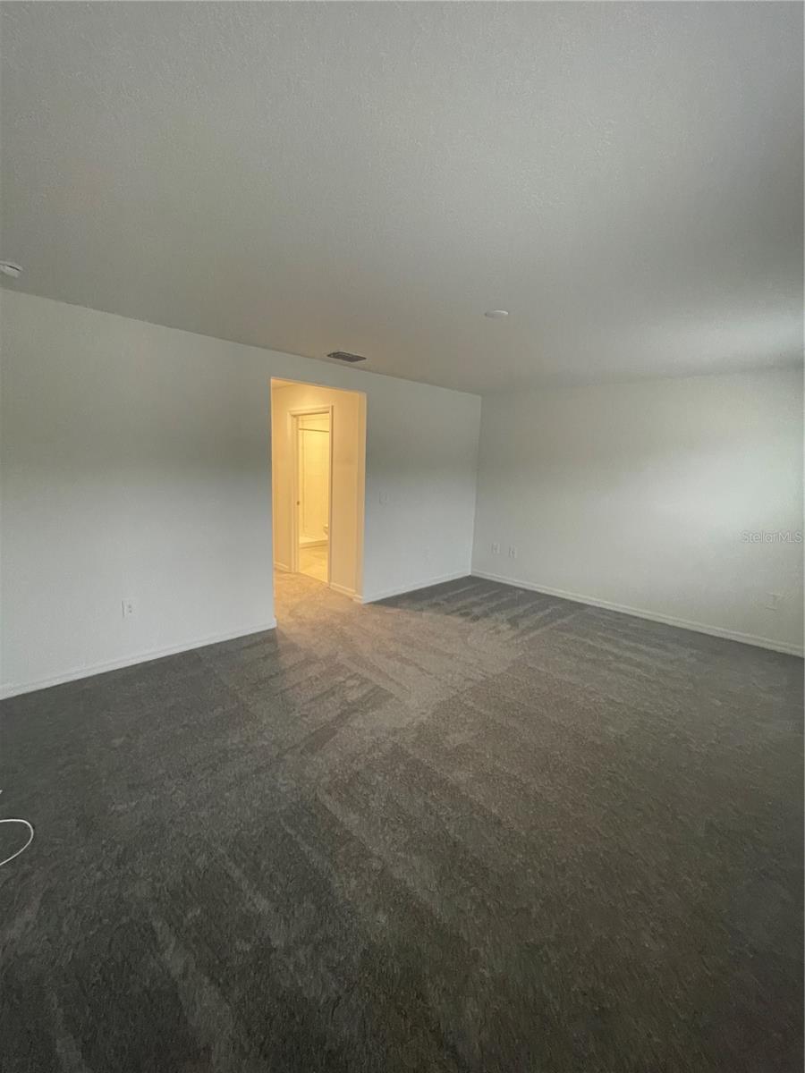 10114 HONEY HAMMOCK WAY, SAN ANTONIO, FL, 33576