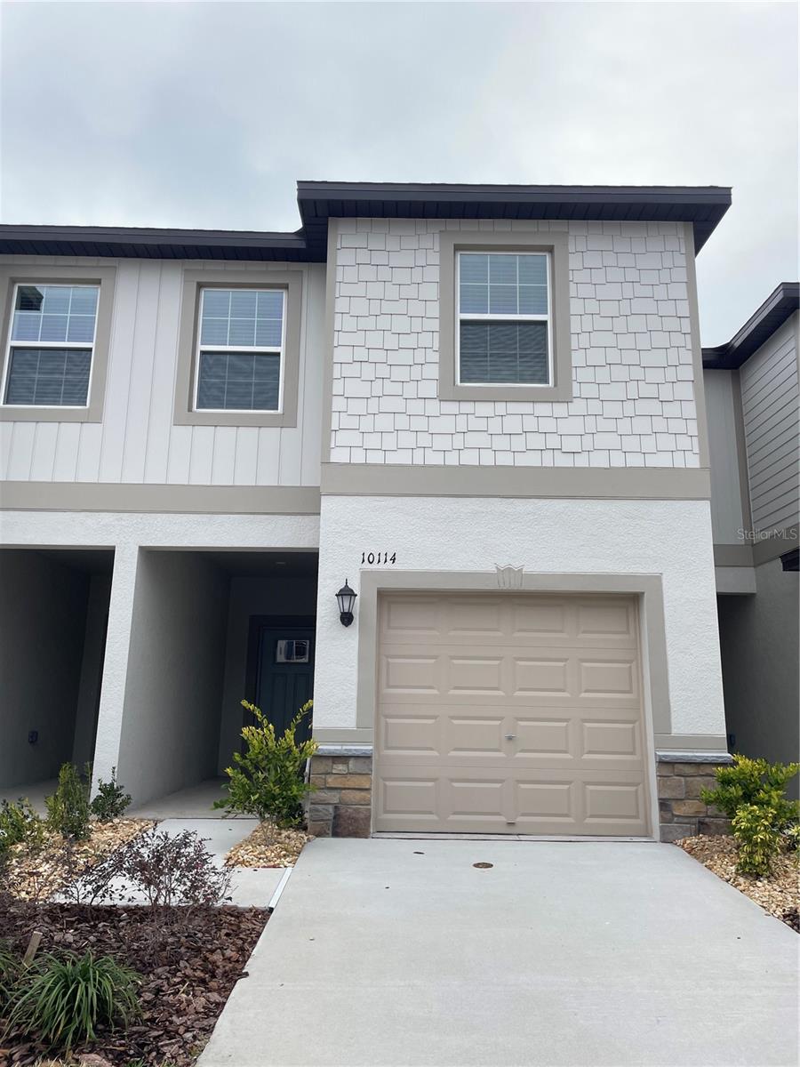 10114 HONEY HAMMOCK WAY, SAN ANTONIO, FL, 33576