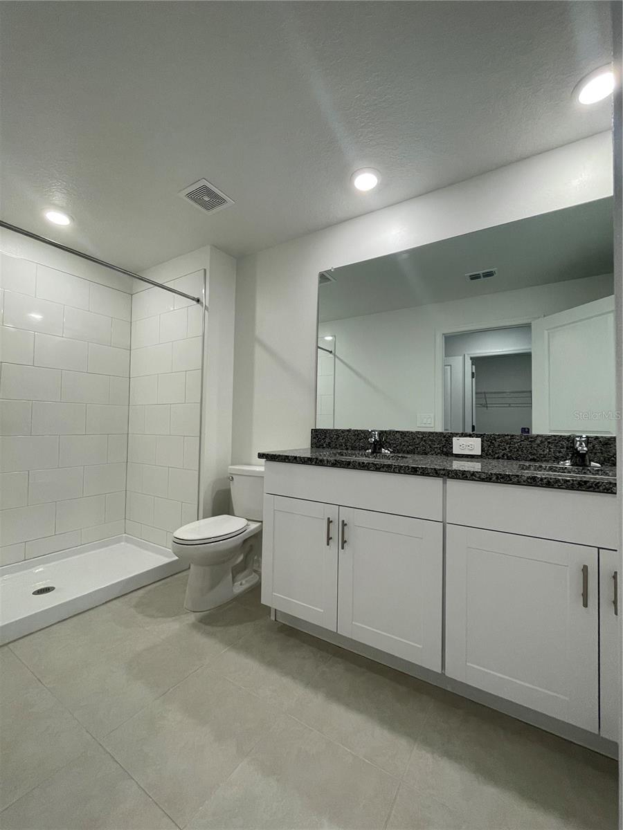 10114 HONEY HAMMOCK WAY, SAN ANTONIO, FL, 33576