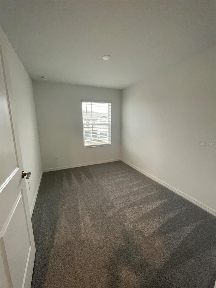 10114 HONEY HAMMOCK WAY, SAN ANTONIO, FL, 33576