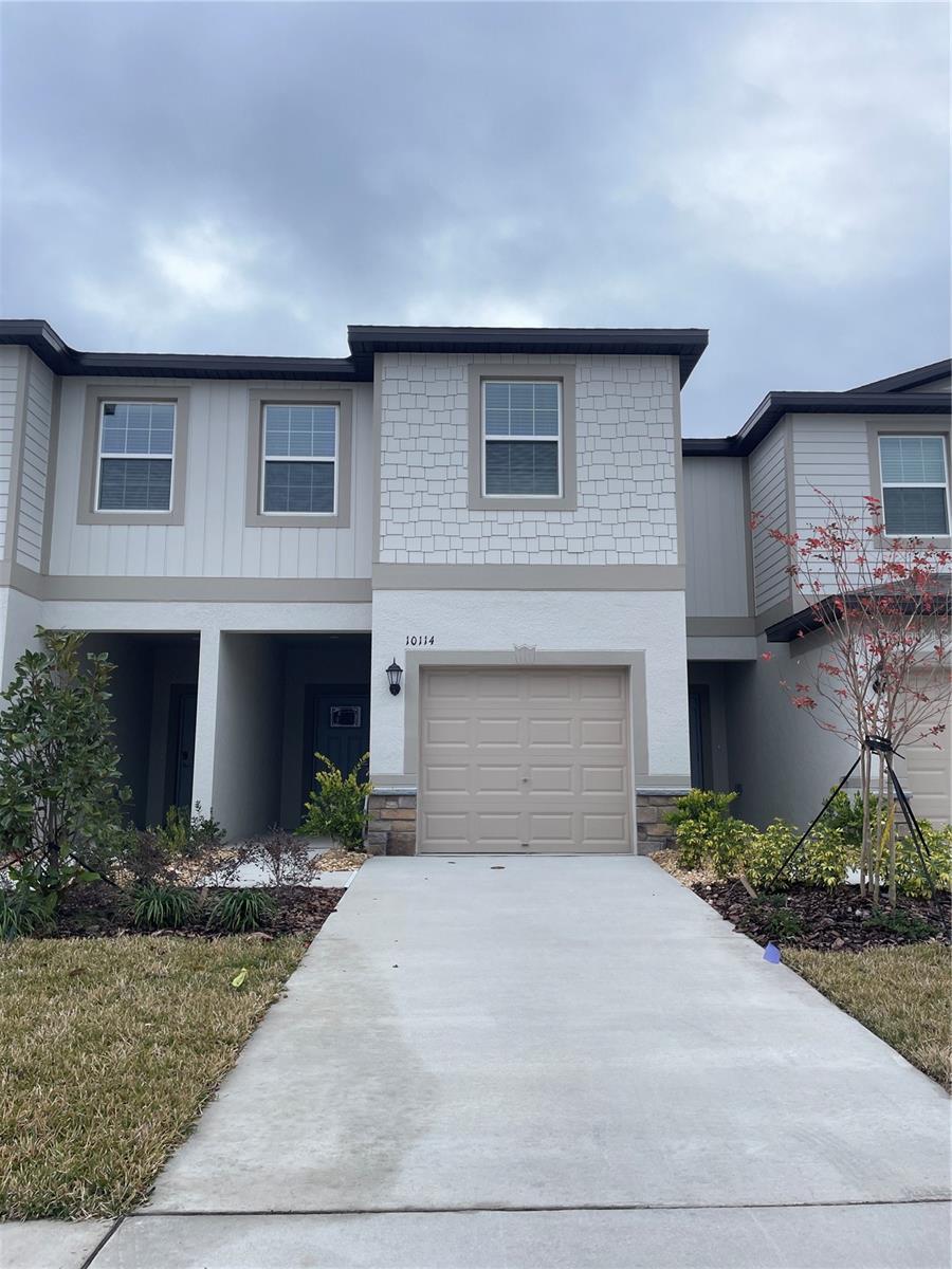 10114 HONEY HAMMOCK WAY, SAN ANTONIO, FL, 33576