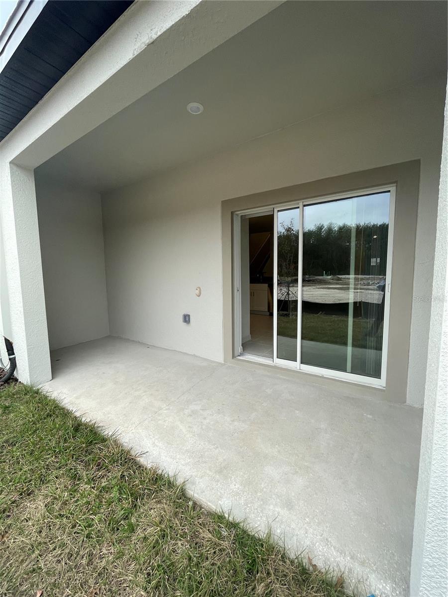 10114 HONEY HAMMOCK WAY, SAN ANTONIO, FL, 33576